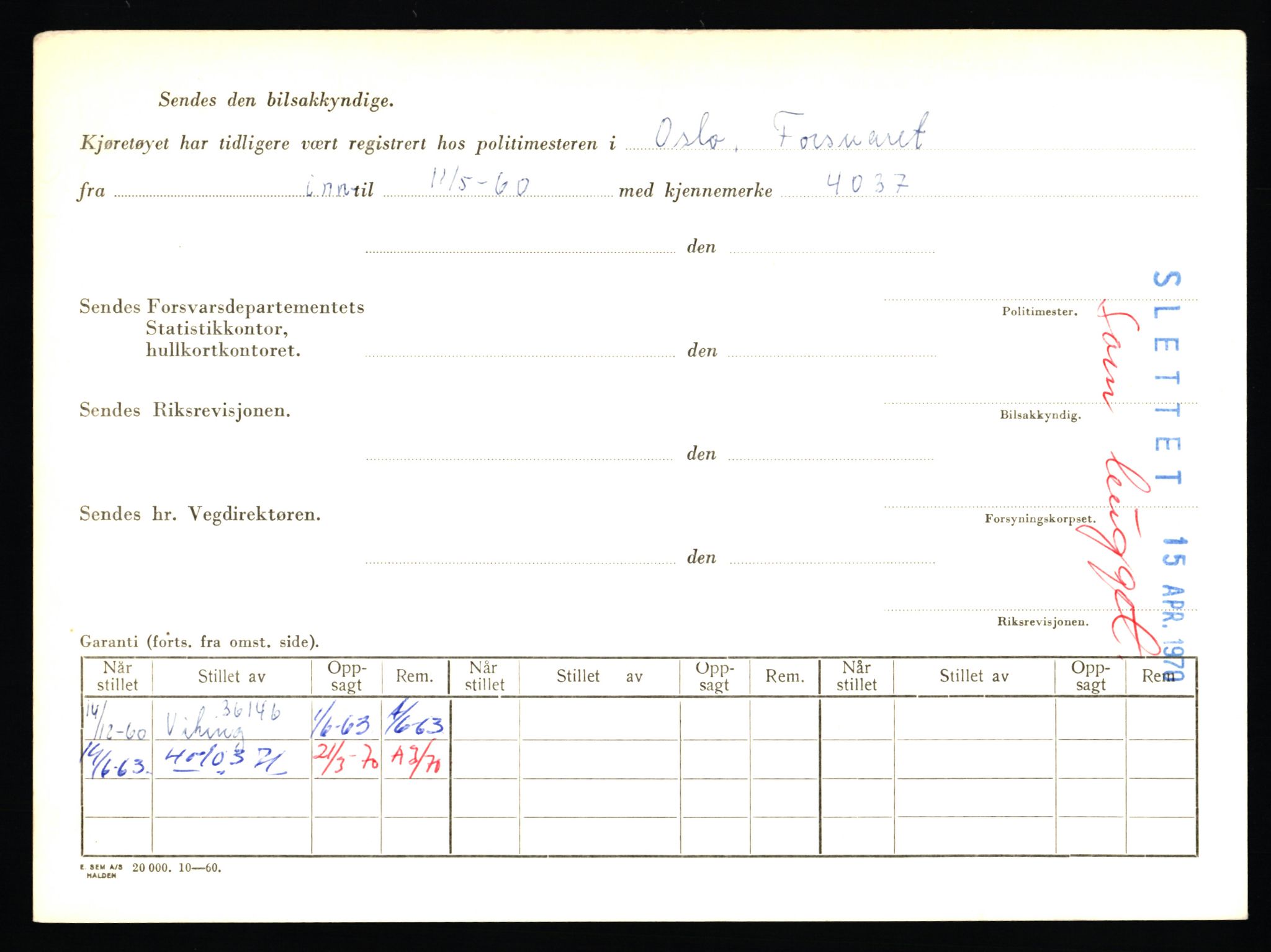 Stavanger trafikkstasjon, AV/SAST-A-101942/0/F/L0057: L-57200 - L-57999, 1930-1971, p. 1614