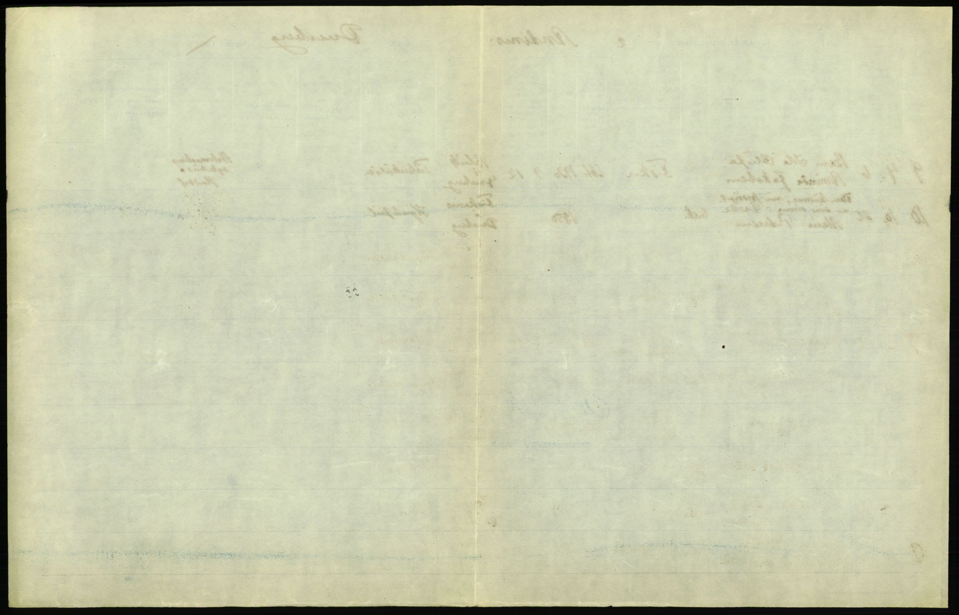 Statistisk sentralbyrå, Sosiodemografiske emner, Befolkning, AV/RA-S-2228/D/Df/Dfc/Dfcb/L0046: Nordland fylke: Døde. Bygder og byer., 1922, p. 323