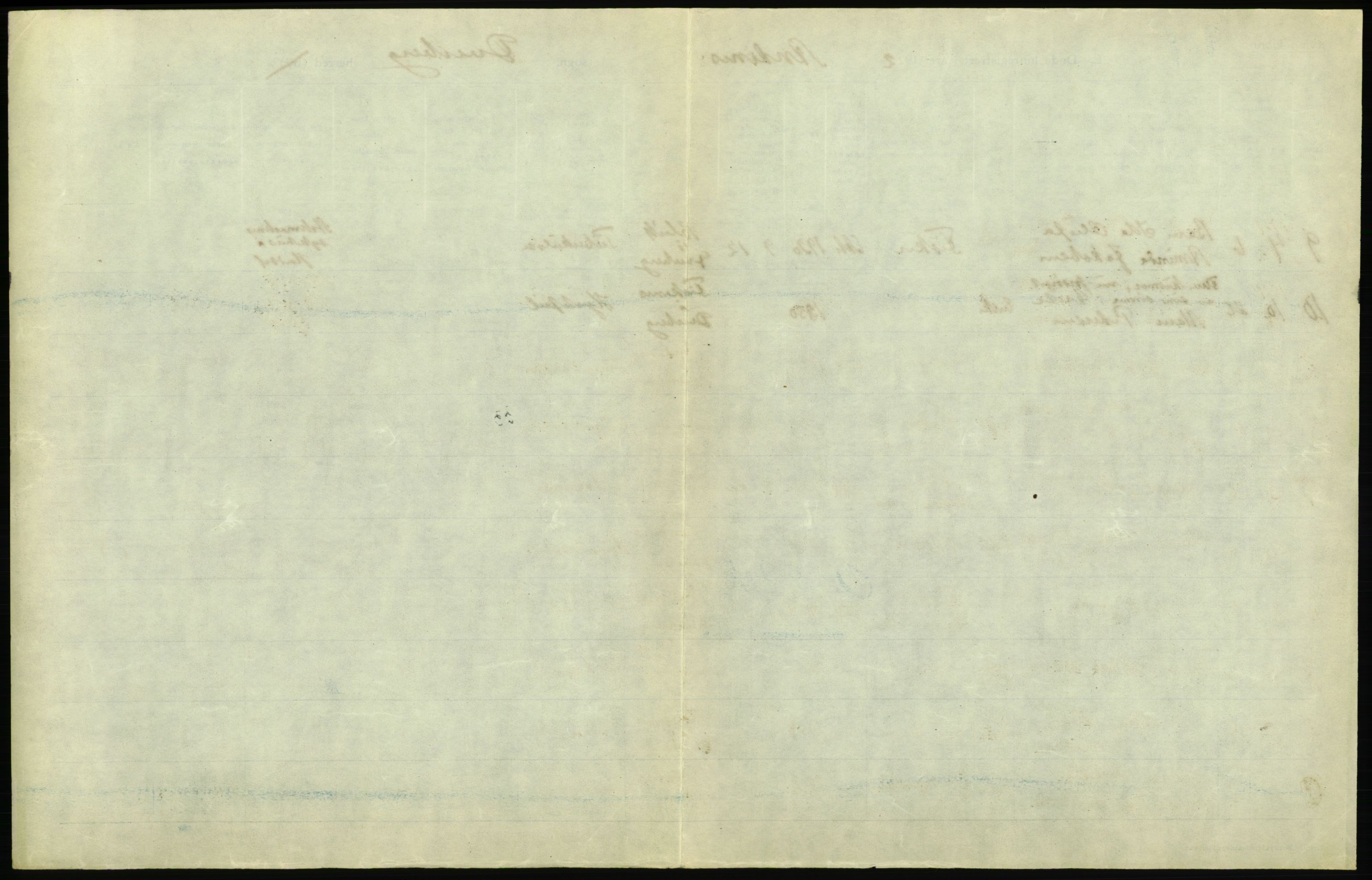 Statistisk sentralbyrå, Sosiodemografiske emner, Befolkning, RA/S-2228/D/Df/Dfc/Dfcb/L0046: Nordland fylke: Døde. Bygder og byer., 1922, p. 323