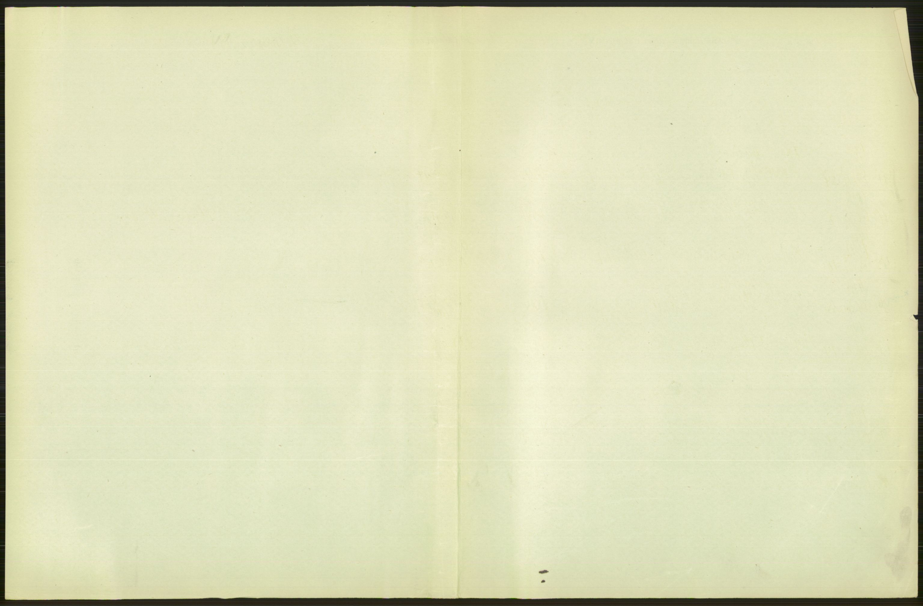 Statistisk sentralbyrå, Sosiodemografiske emner, Befolkning, RA/S-2228/D/Df/Dfb/Dfbh/L0039: Bergen: Døde., 1918, p. 35