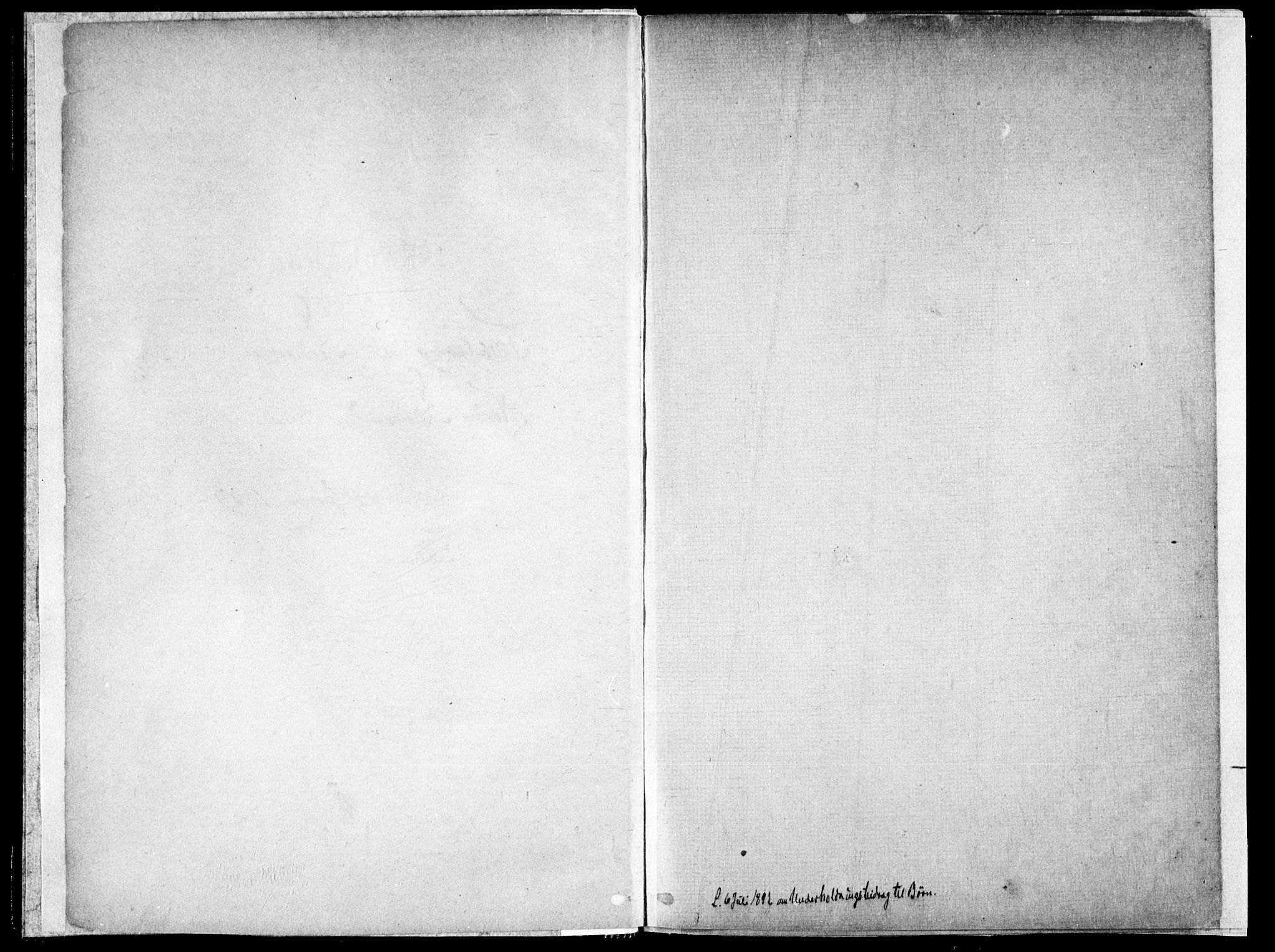 Ministerialprotokoller, klokkerbøker og fødselsregistre - Nord-Trøndelag, AV/SAT-A-1458/730/L0285: Parish register (official) no. 730A10, 1879-1914