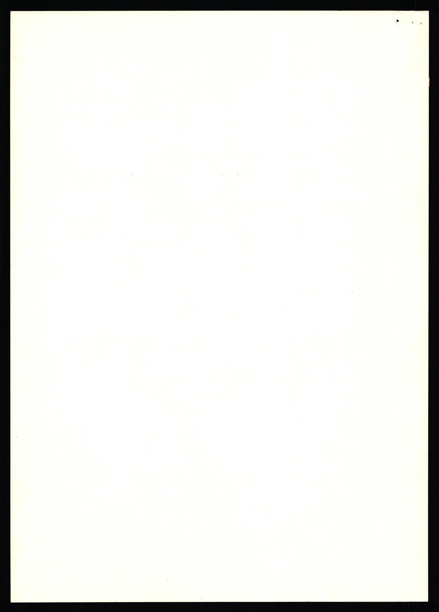 Statsarkivet i Stavanger, SAST/A-101971/03/Y/Yj/L0104: Avskrifter fra Vest-Agder sortert etter gårdsnavn: Kvæven - Jonsgård, 1750-1930, p. 114