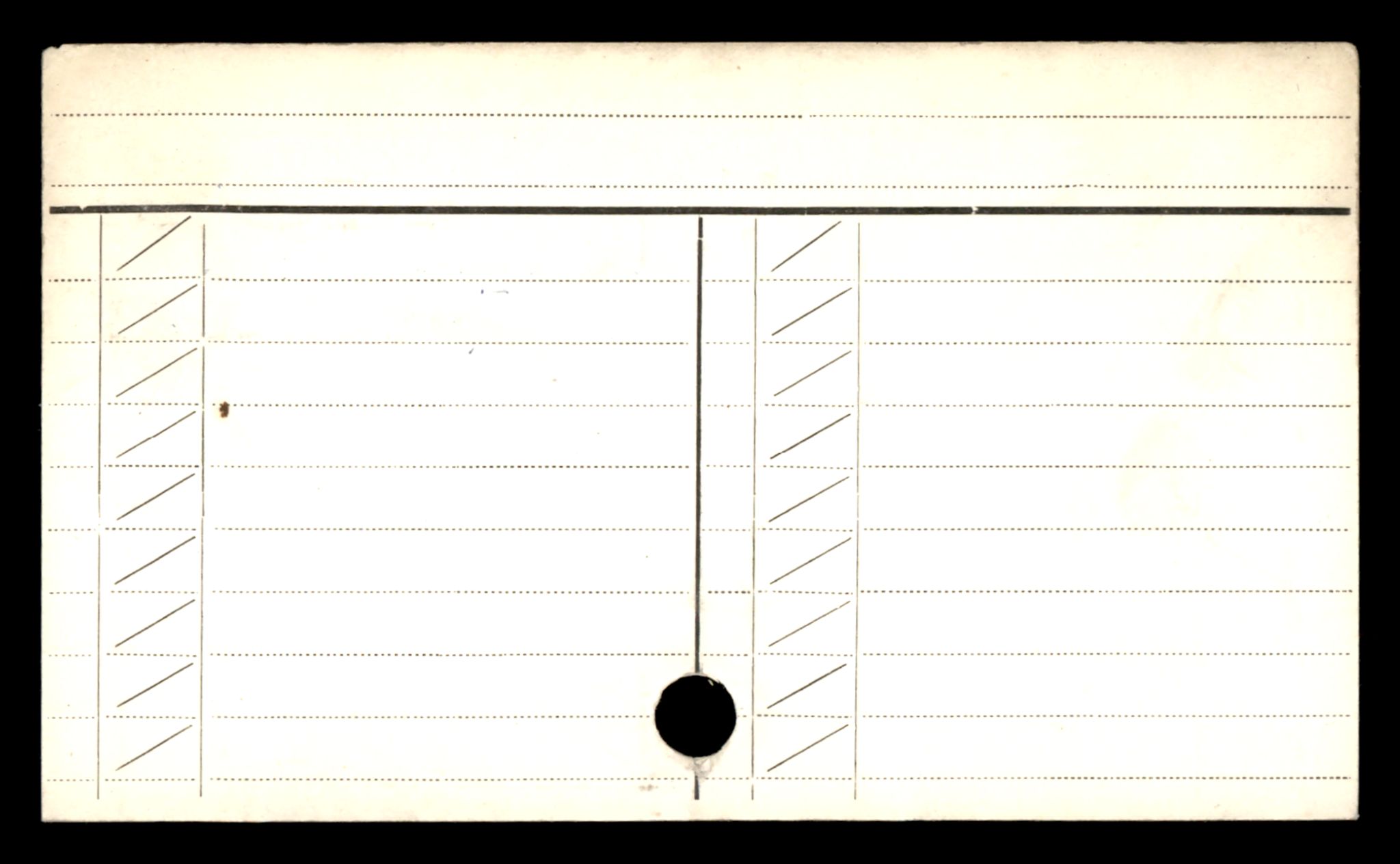 Oslo folkeregister, Registerkort, AV/SAO-A-11715/D/Da/L0084: Menn: Setsaas Olsen - Skau Hjalmar, 1906-1919