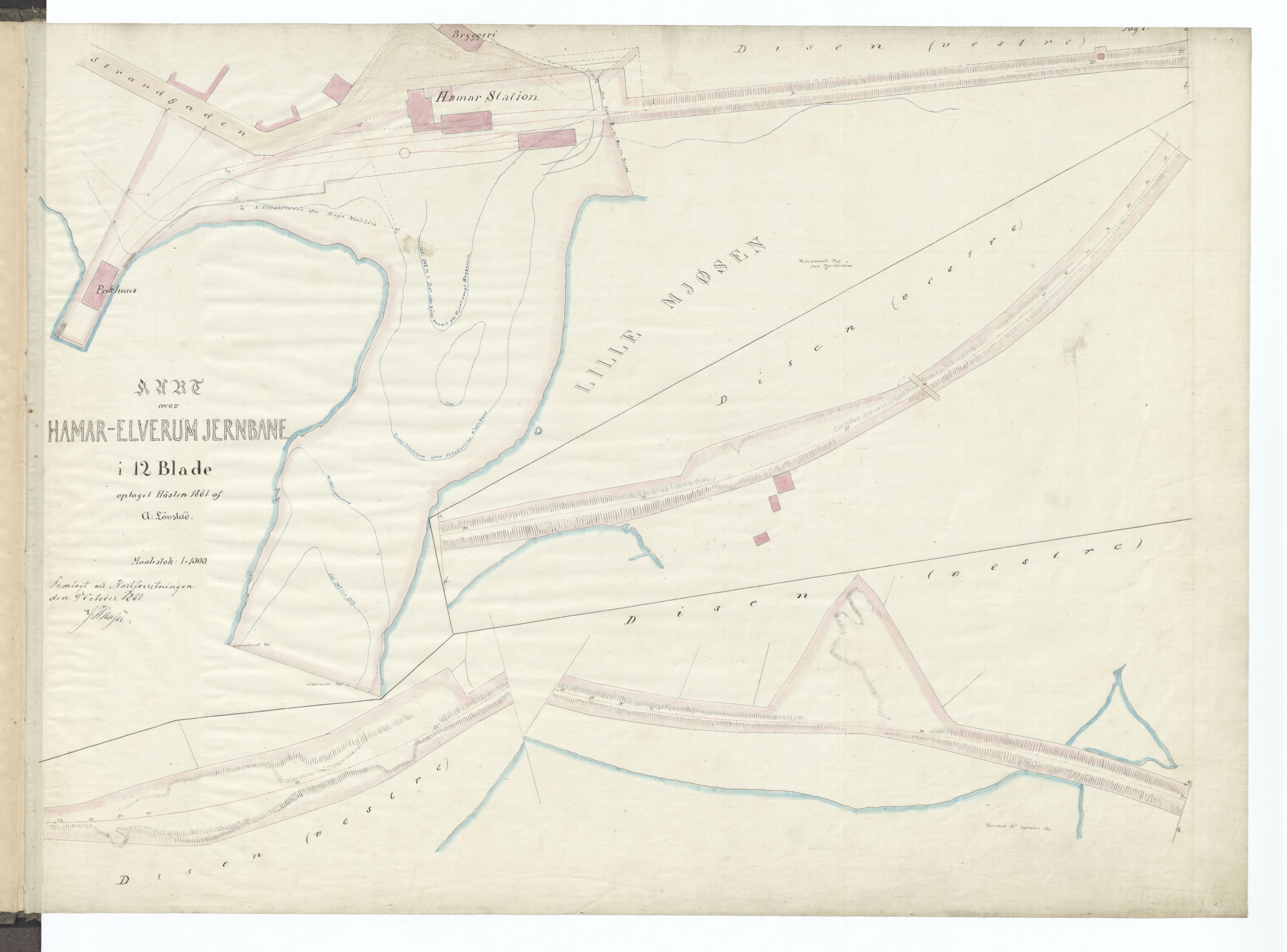 Norges Statsbaner, Baneavdelingen B, AV/RA-S-1619/1/T/Tb/T053ba16, 1861-1948, p. 3