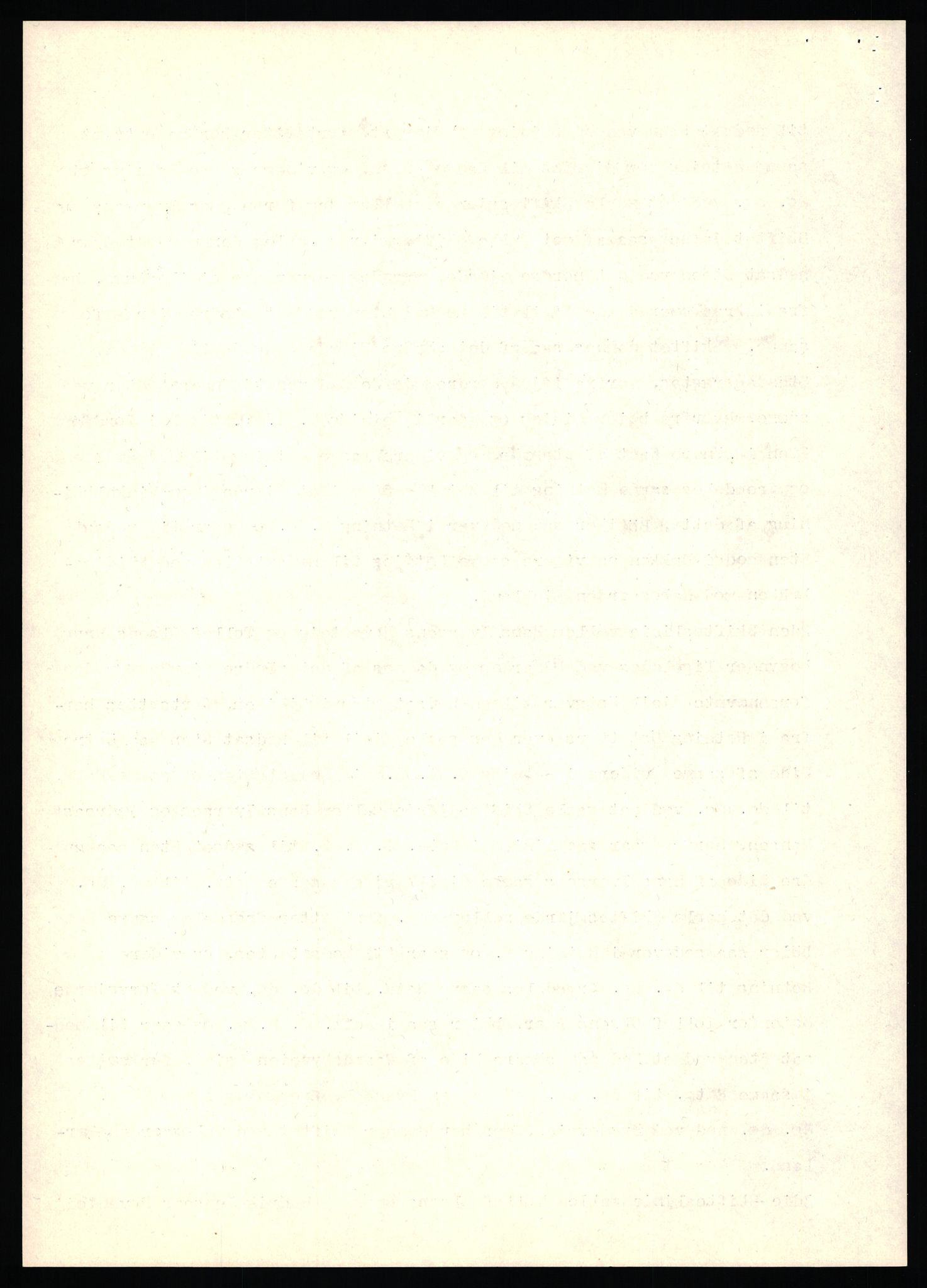 Statsarkivet i Stavanger, AV/SAST-A-101971/03/Y/Yj/L0040: Avskrifter sortert etter gårdnavn: Hovland i Egersun - Hustveit, 1750-1930, p. 365