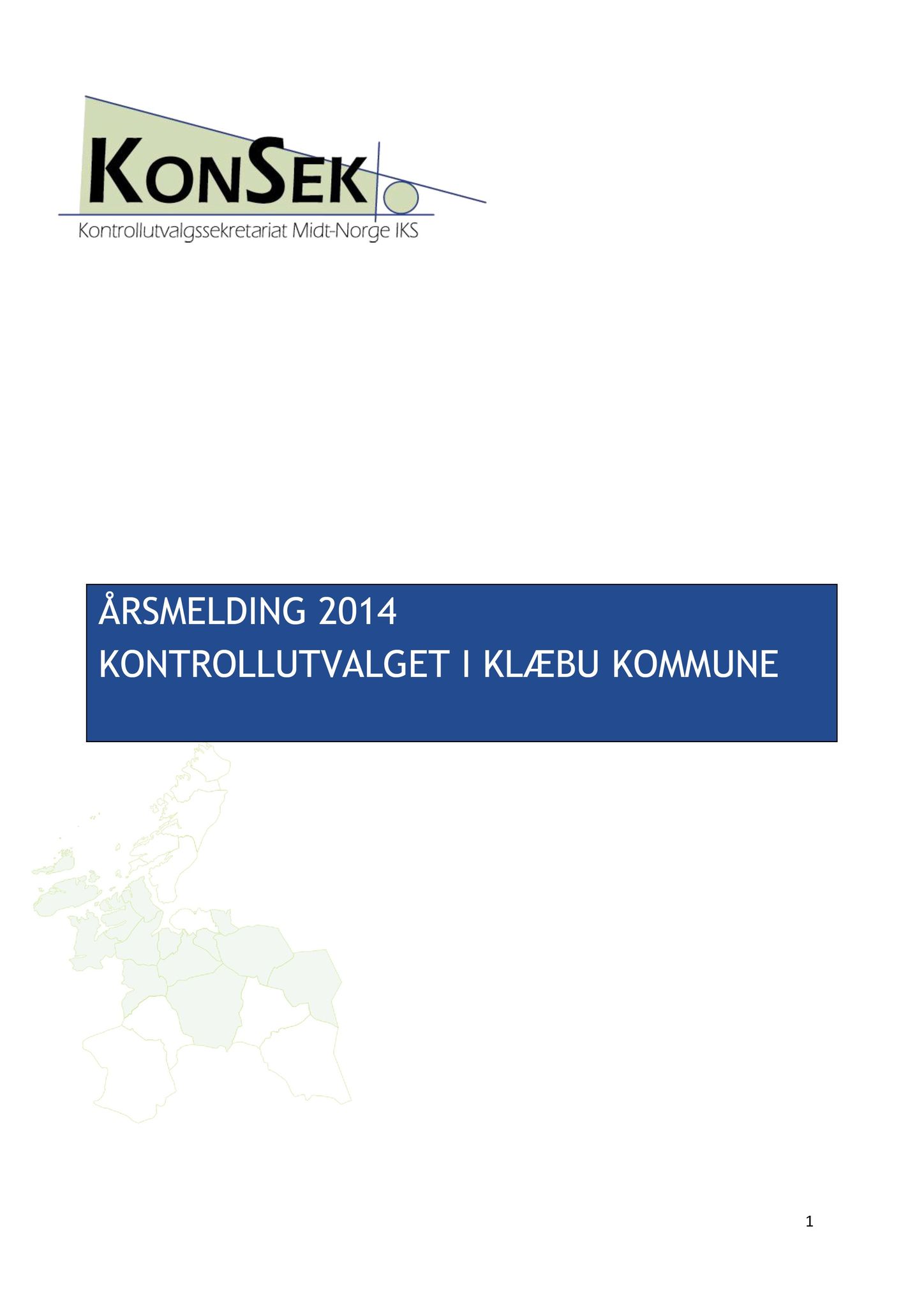 Klæbu Kommune, TRKO/KK/01-KS/L008: Kommunestyret - Møtedokumenter, 2015, p. 272