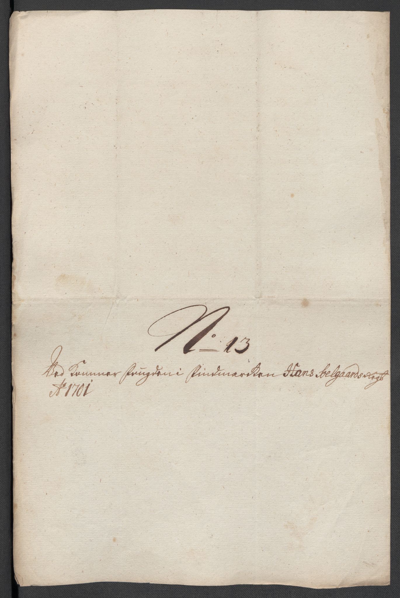 Rentekammeret inntil 1814, Reviderte regnskaper, Fogderegnskap, RA/EA-4092/R69/L4852: Fogderegnskap Finnmark/Vardøhus, 1701-1704, p. 109