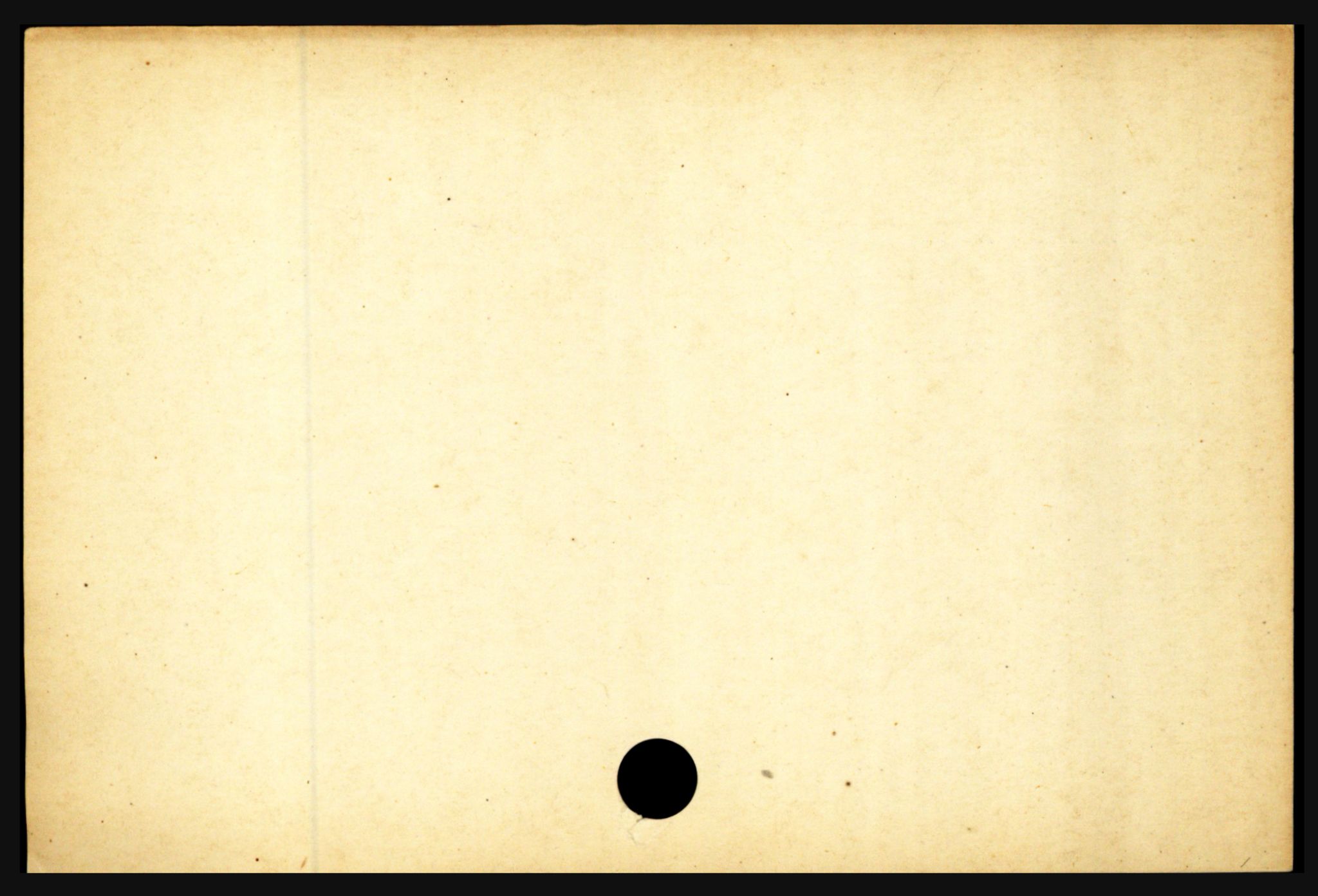 Lister sorenskriveri, AV/SAK-1221-0003/H, p. 40152