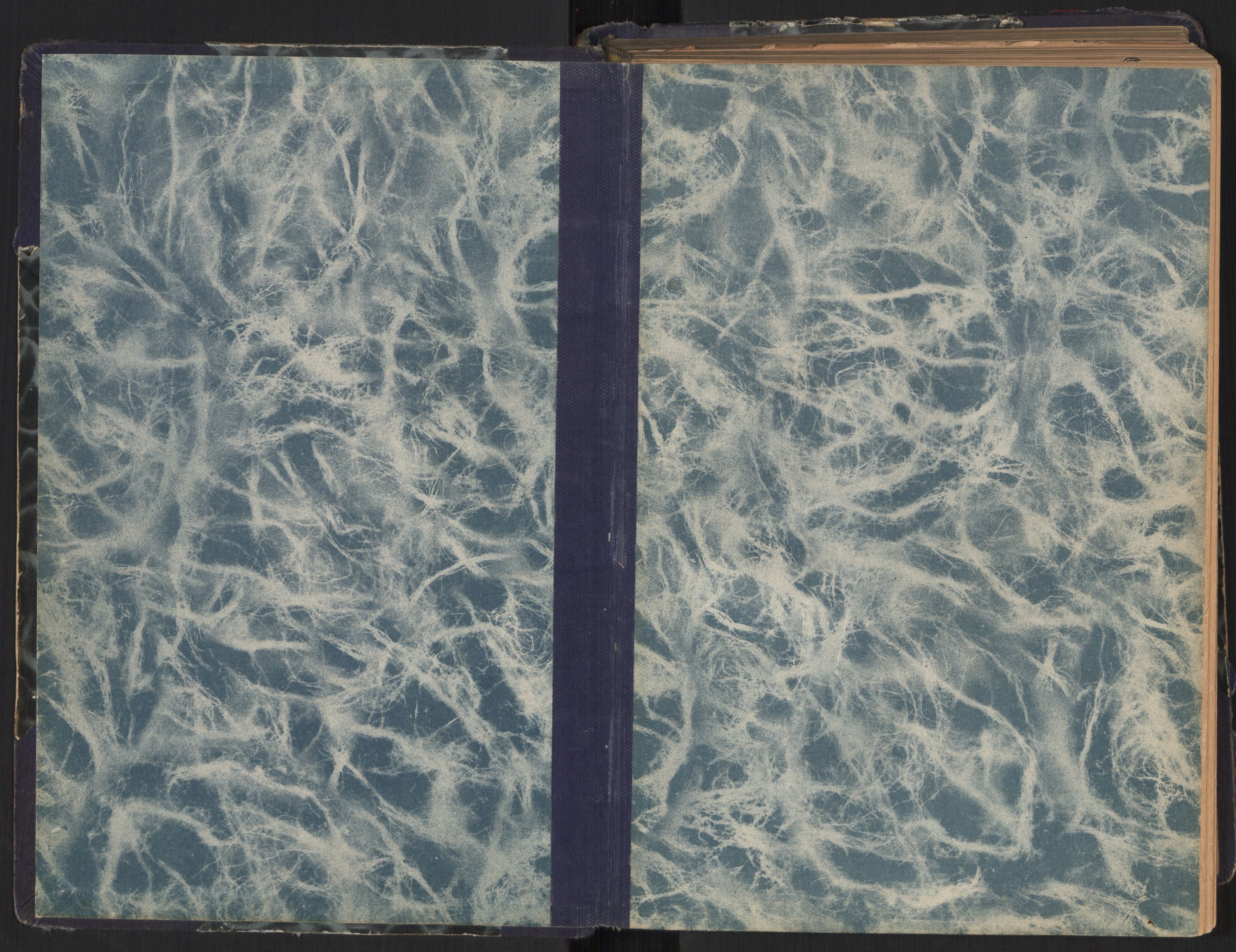 Befehlshaber der Sicherheitspolizei und des SD, AV/RA-RAFA-5969/F/Fa/Faa/L0008: Fangeprotokoll. Gefangenen-Buch B Fangenr. 13931-16200  , 1944
