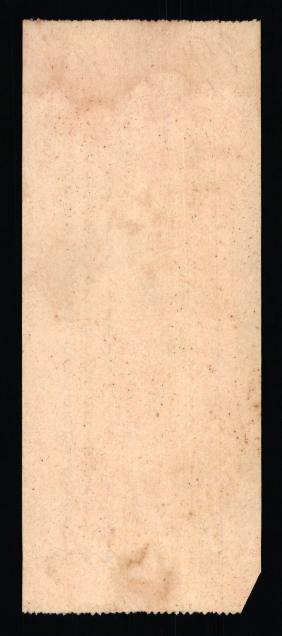 Justisdepartementet, Oppgjørsavdelingen, AV/RA-S-1056/G/Ga/L0012/0001: -- / Anvisningslister for utbetalinger i effektsaker, 1940-1942, p. 546