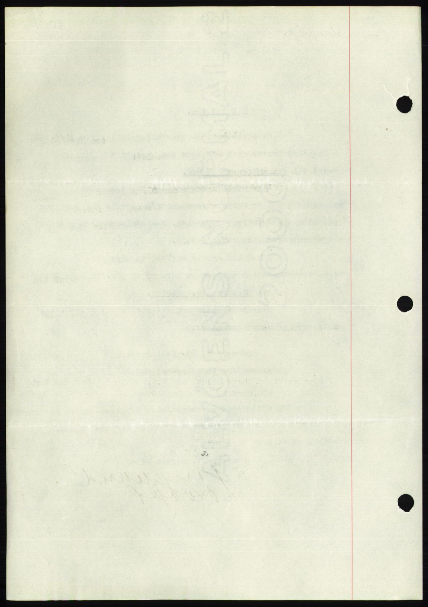 Jæren sorenskriveri, SAST/A-100310/03/G/Gba/L0066: Mortgage book no. 71-72, 1936-1936, Diary no: : 2550/1936