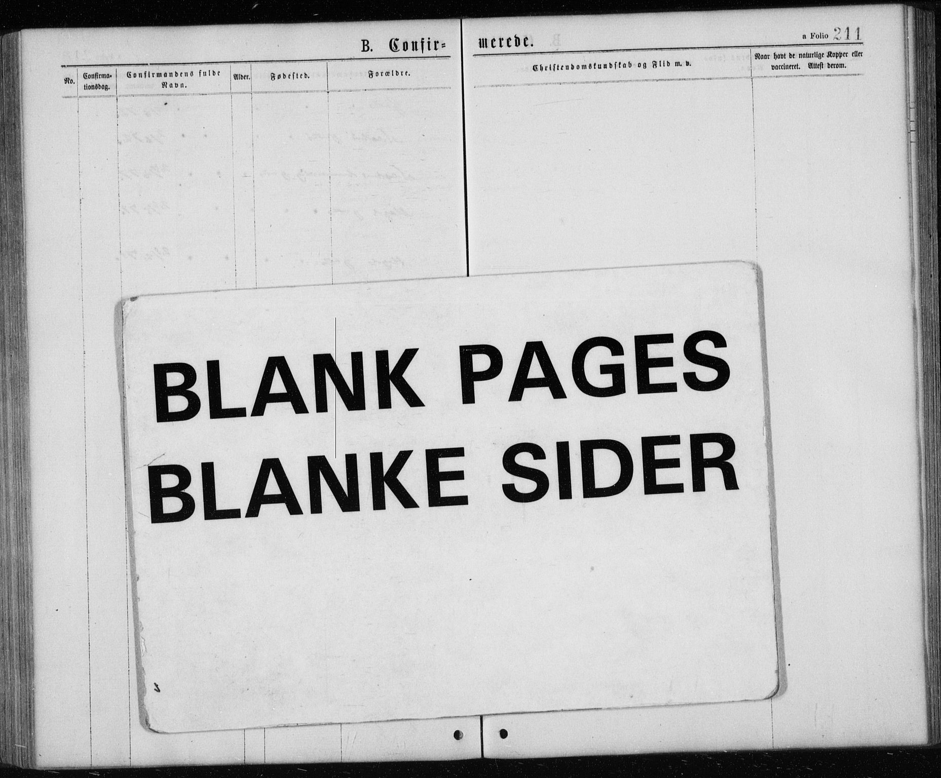 Ministerialprotokoller, klokkerbøker og fødselsregistre - Sør-Trøndelag, SAT/A-1456/668/L0817: Parish register (copy) no. 668C06, 1873-1884, p. 211