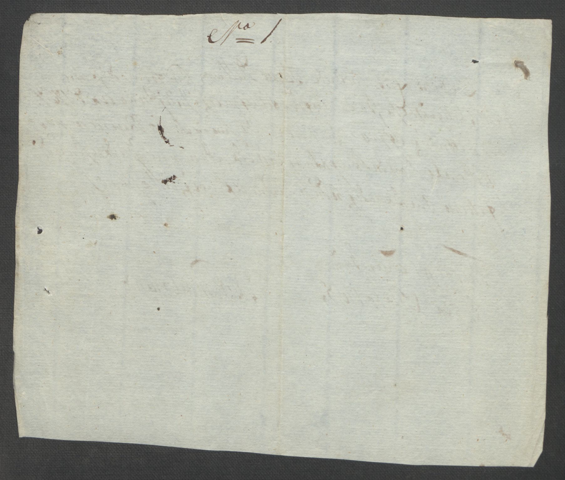 Rentekammeret inntil 1814, Reviderte regnskaper, Fogderegnskap, RA/EA-4092/R51/L3303: Ekstraskatten Nordhordland og Voss, 1762-1772, p. 210