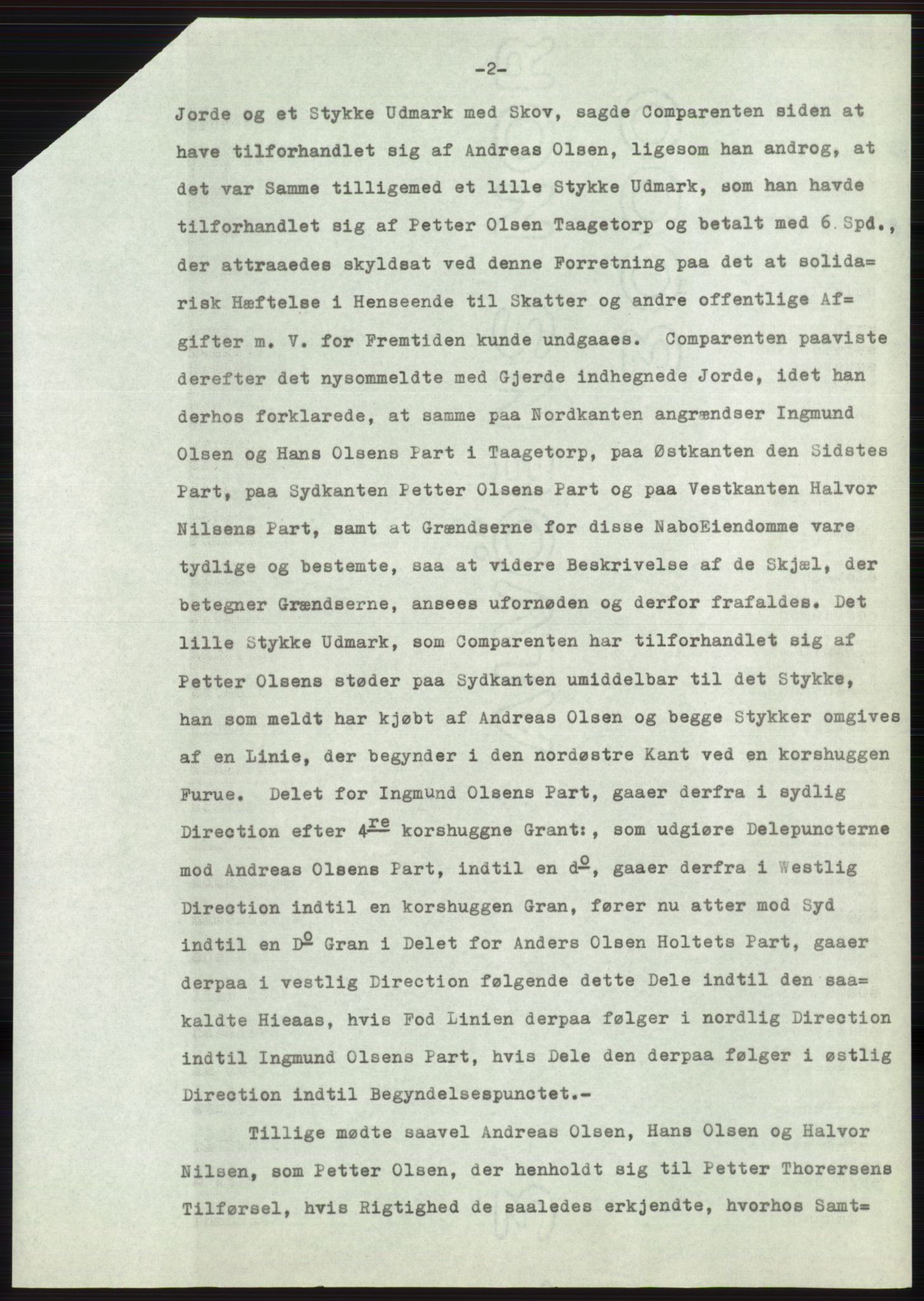Statsarkivet i Oslo, SAO/A-10621/Z/Zd/L0023: Avskrifter, j.nr 9-1647/1966, 1966, p. 347
