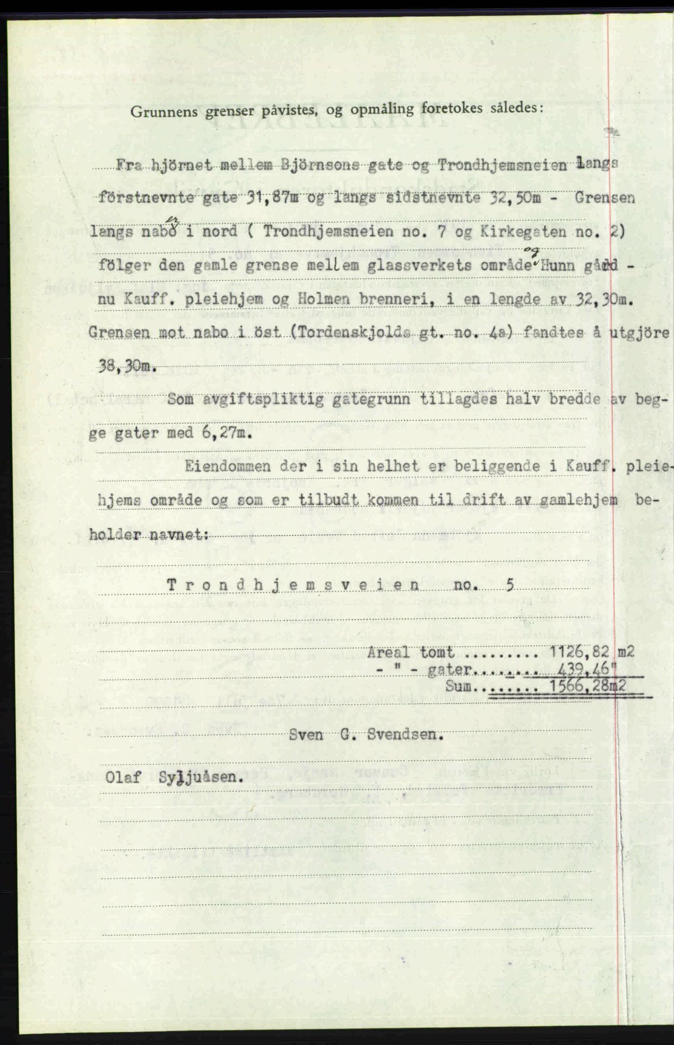 Toten tingrett, SAH/TING-006/H/Hb/Hbc/L0006: Mortgage book no. Hbc-06, 1939-1939, Diary no: : 2106/1939