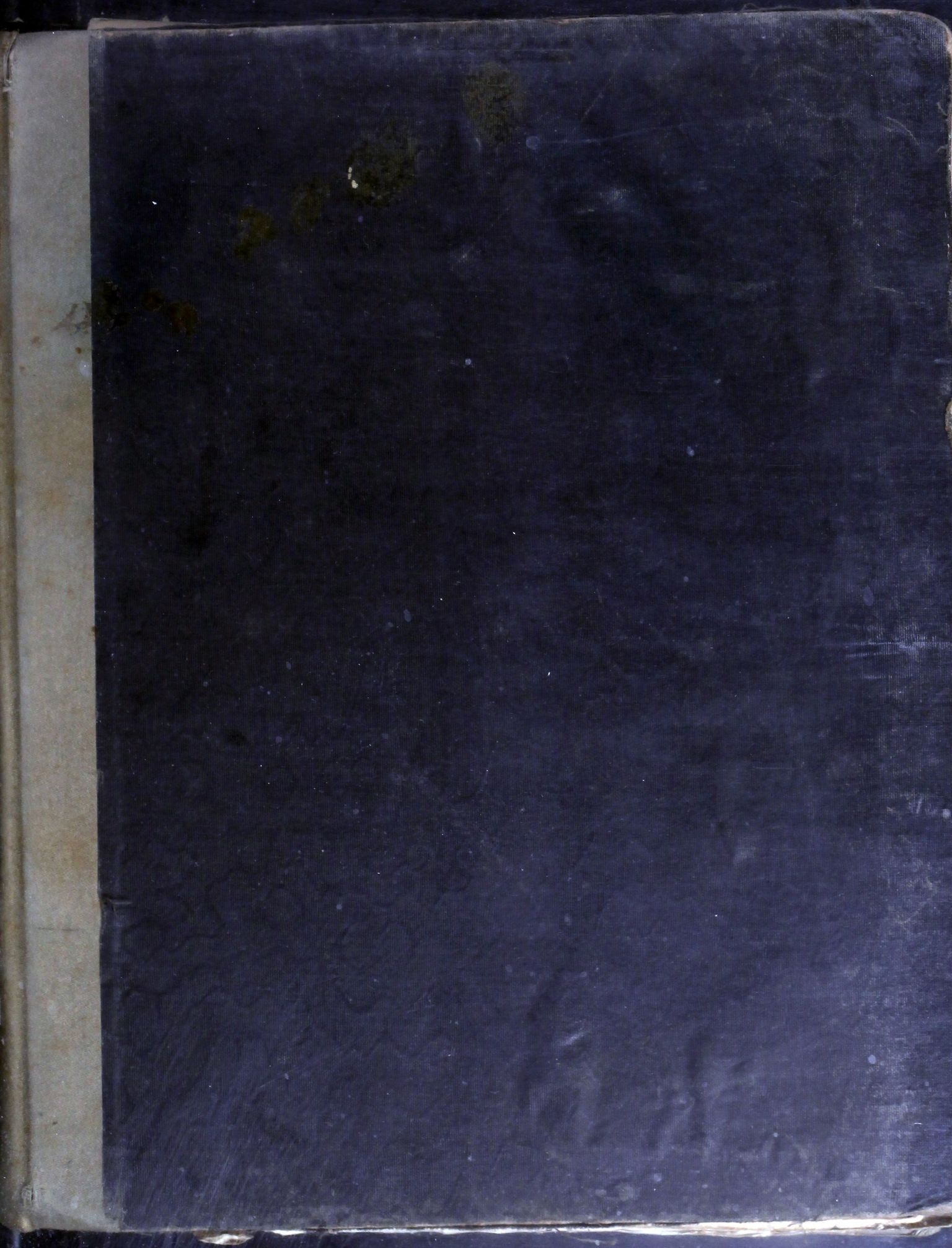 A/S Sulitjelma Gruber, AIN/NA052/B/Ba/L0017: Kopibok - Diverse adressater, 1904