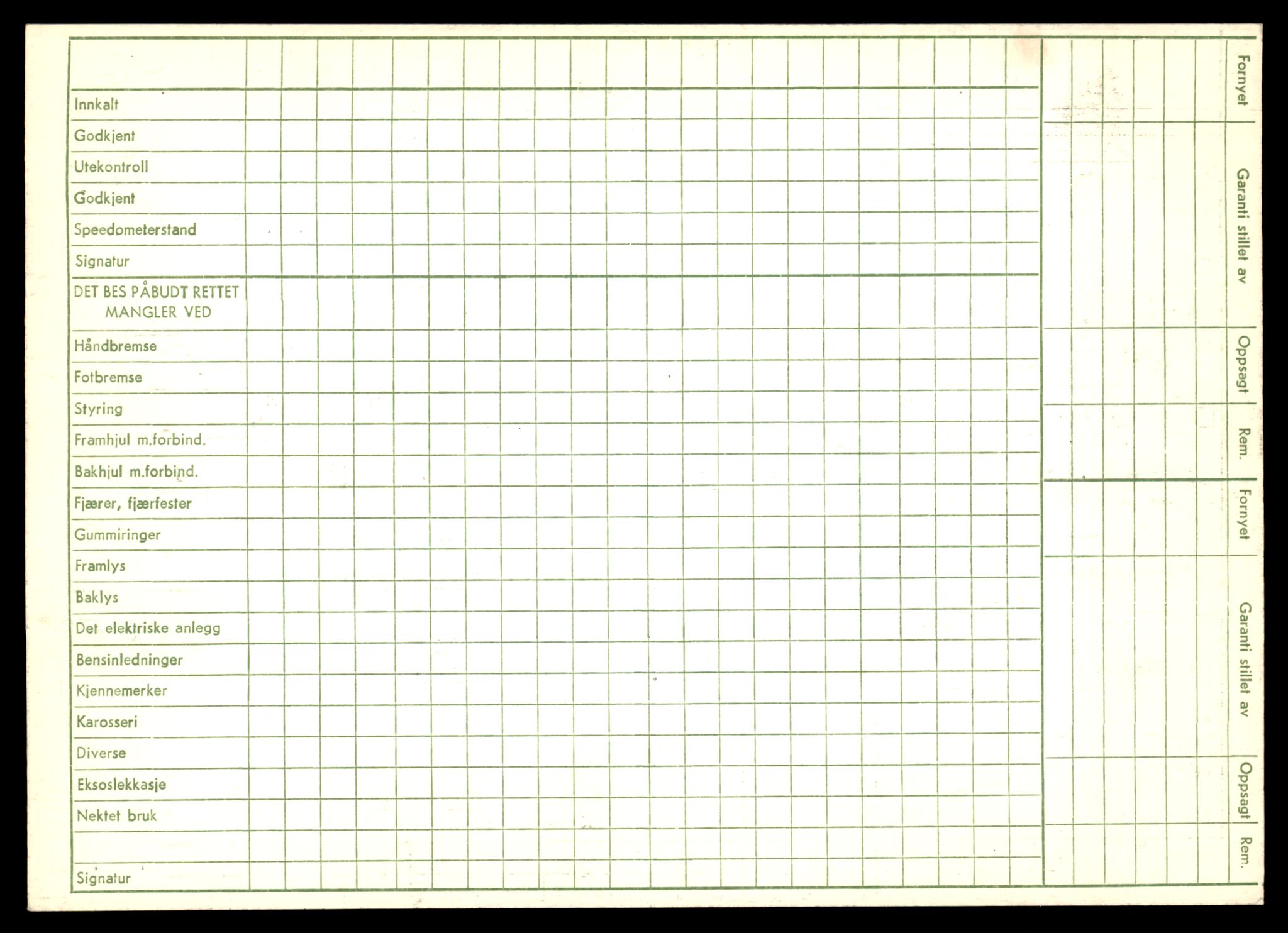 Møre og Romsdal vegkontor - Ålesund trafikkstasjon, AV/SAT-A-4099/F/Fe/L0041: Registreringskort for kjøretøy T 13710 - T 13905, 1927-1998, p. 1180