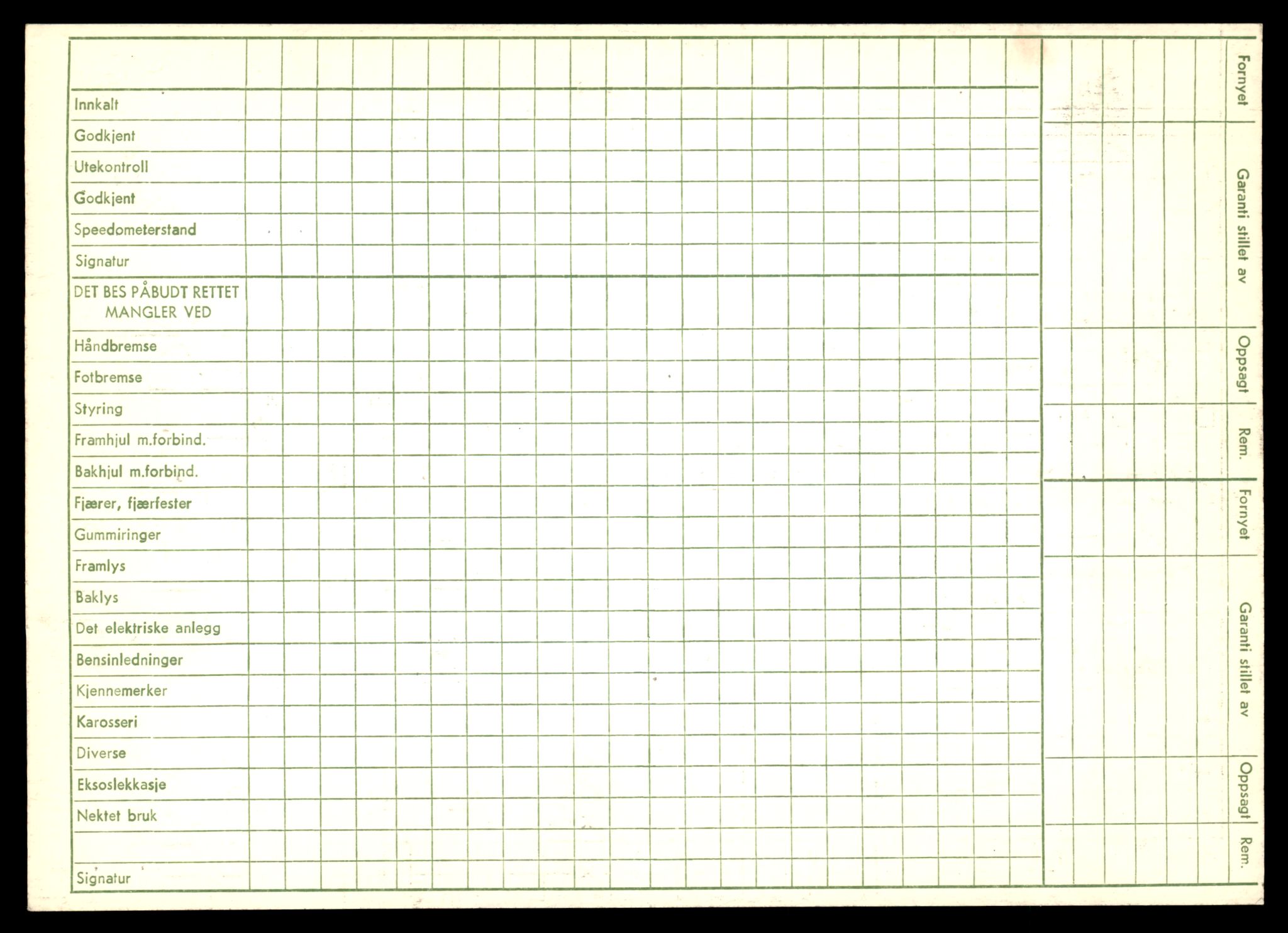 Møre og Romsdal vegkontor - Ålesund trafikkstasjon, AV/SAT-A-4099/F/Fe/L0041: Registreringskort for kjøretøy T 13710 - T 13905, 1927-1998, p. 1180