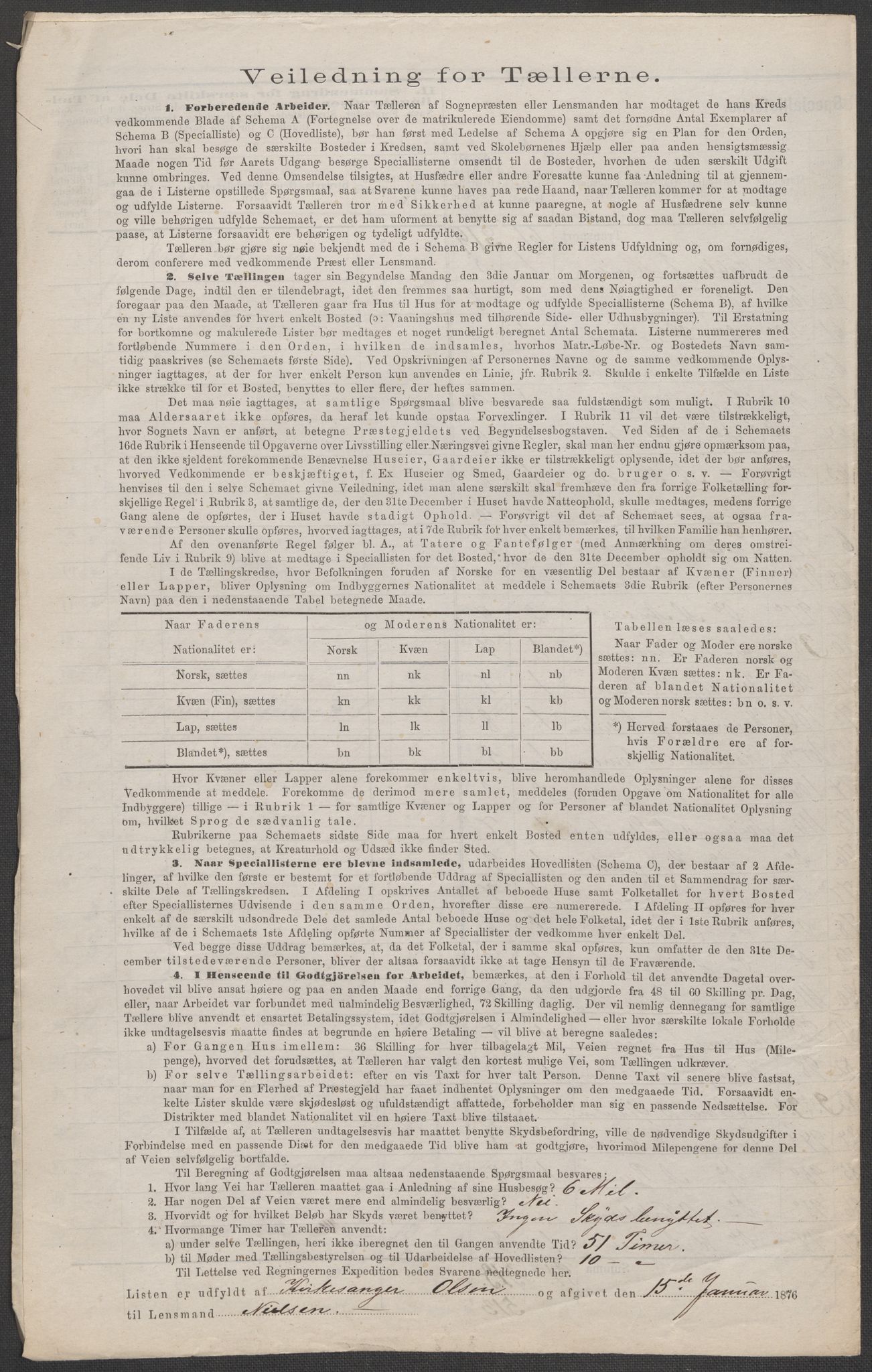 RA, 1875 census for 0127P Skiptvet, 1875, p. 12