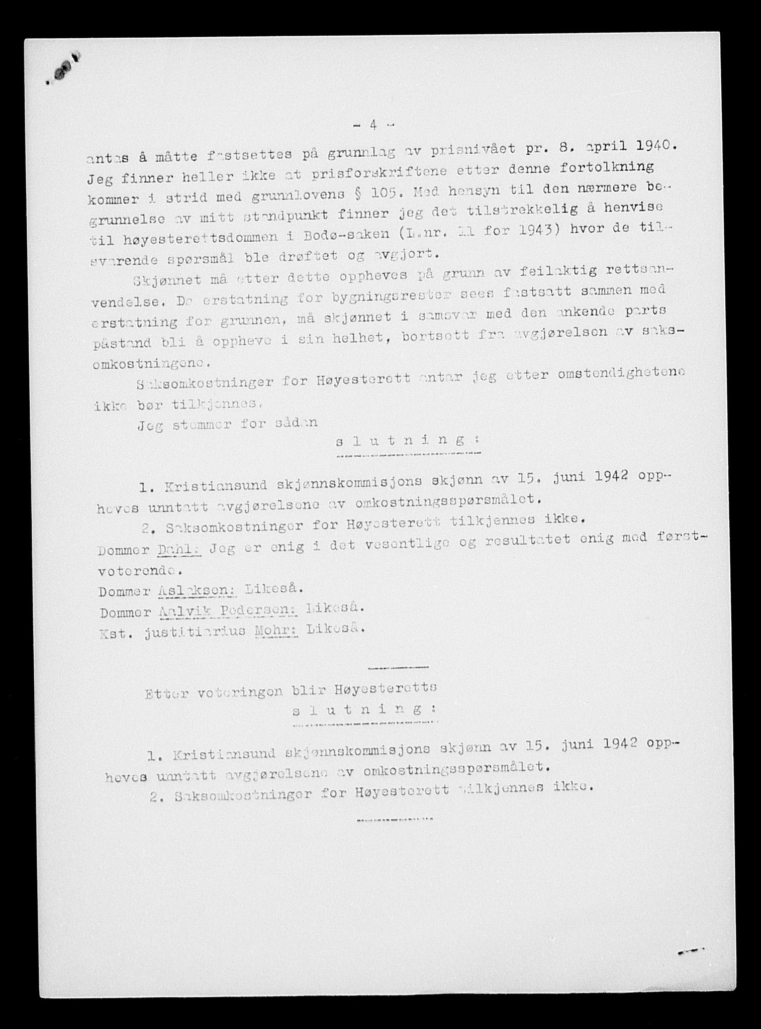 Justisdepartementet, Tilbakeføringskontoret for inndratte formuer, RA/S-1564/H/Hc/Hcb/L0910: --, 1945-1947, p. 369