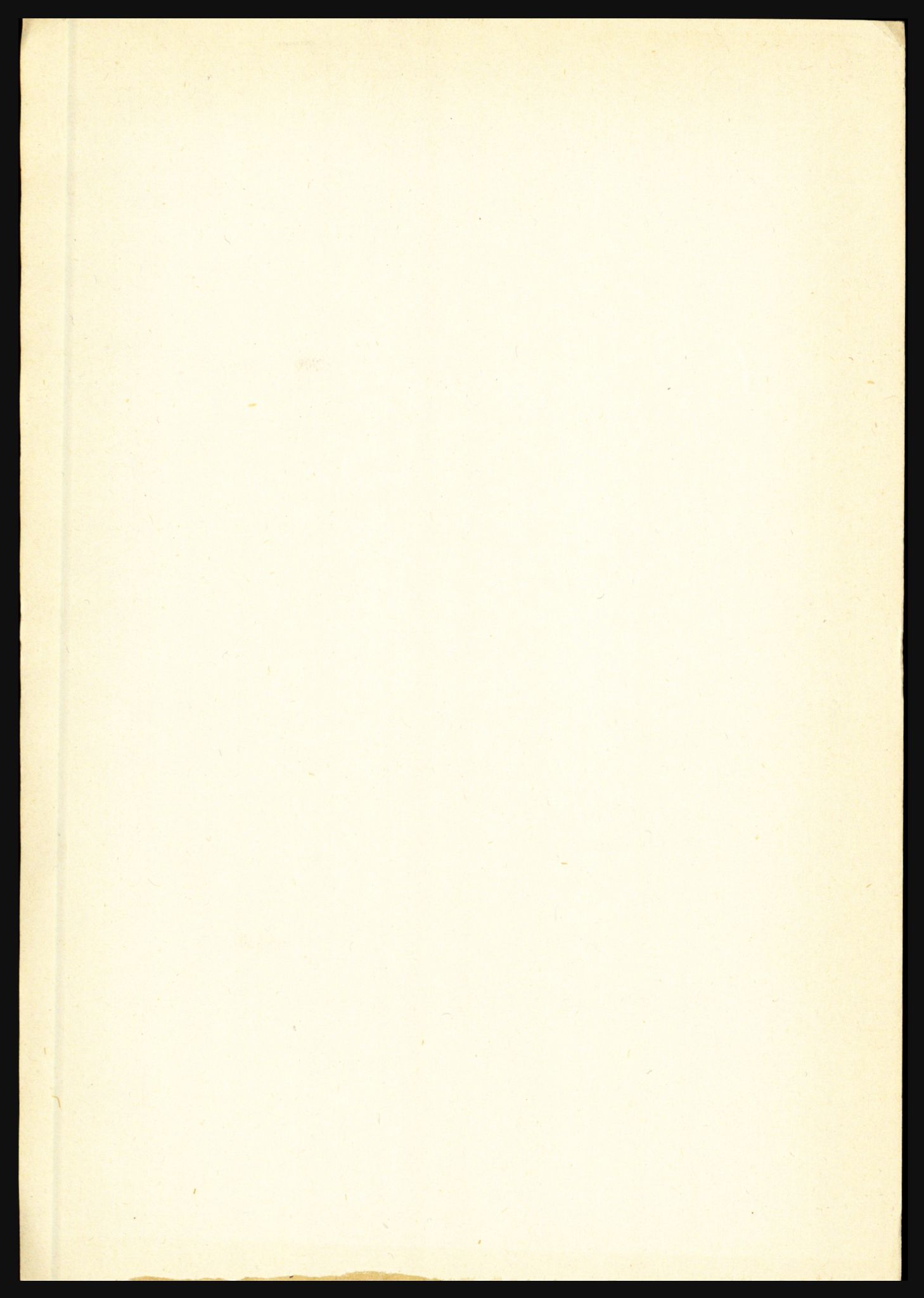 RA, 1891 census for 1423 Borgund, 1891, p. 260
