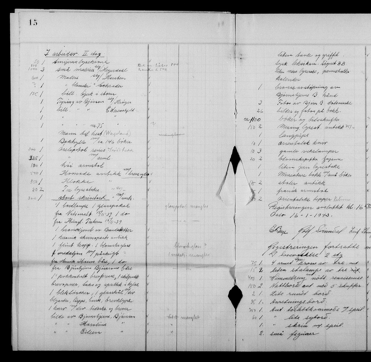 Justisdepartementet, Tilbakeføringskontoret for inndratte formuer, AV/RA-S-1564/H/Hc/Hcc/L0925: --, 1945-1947, p. 272