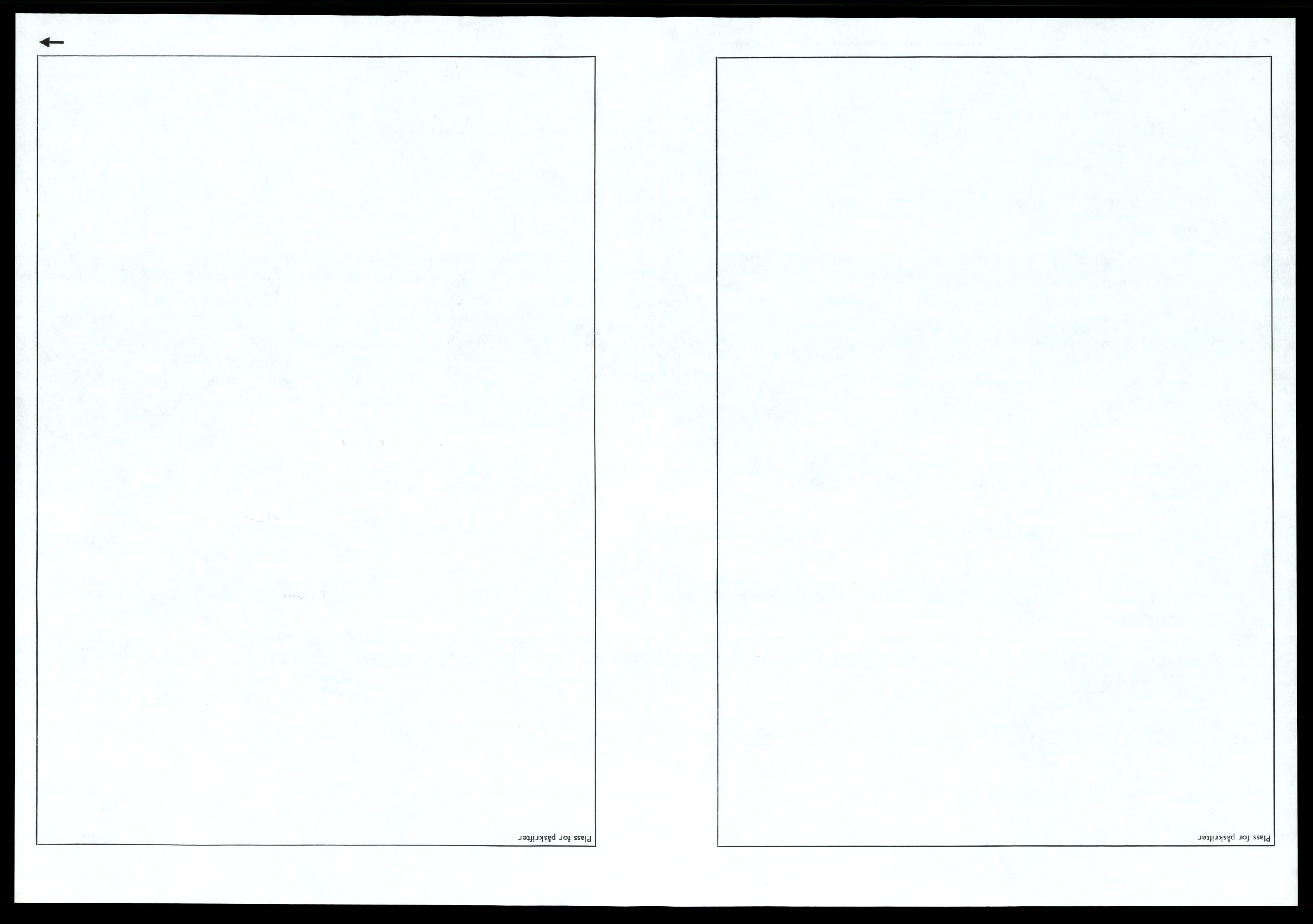 Lofoten sorenskriveri, AV/SAT-A-0017/2/J/Jd/Jdc/L0011: Bilag, Lob-Lof, 1944-1990, p. 6