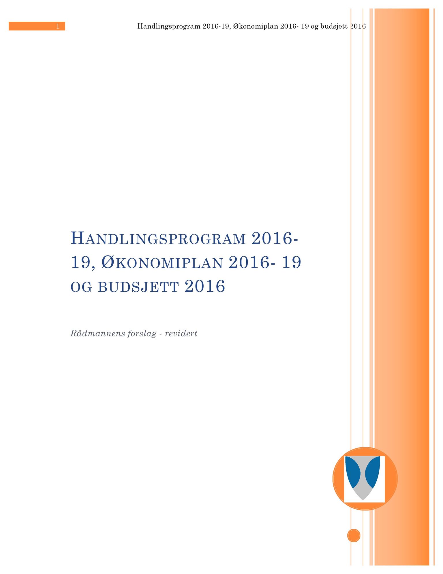 Klæbu Kommune, TRKO/KK/06-UM/L002: Utvalg for miljø - Møtedokumenter 2015, 2015, p. 7