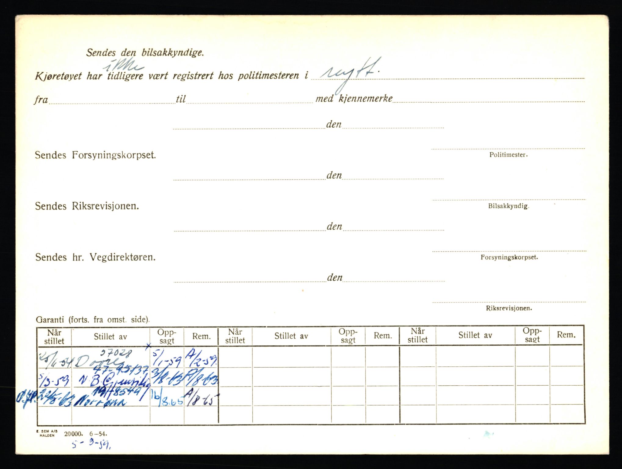 Stavanger trafikkstasjon, AV/SAST-A-101942/0/F/L0046: L-27800 - L-28399, 1930-1971, p. 1785