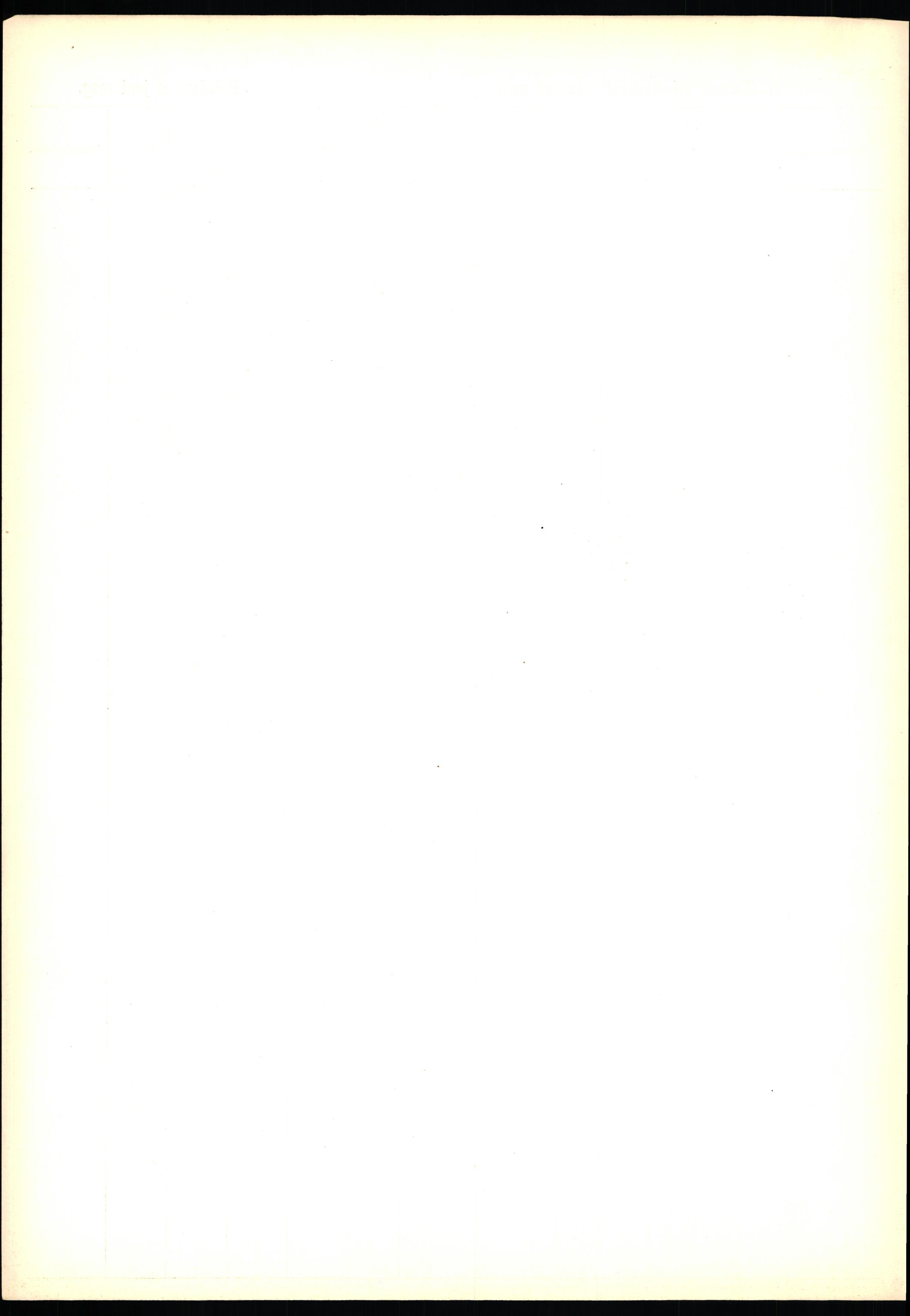 Statistisk sentralbyrå, Næringsøkonomiske emner, Jordbruk, skogbruk, jakt, fiske og fangst, AV/RA-S-2234/G/Ga/L0005: Buskerud, 1929, p. 96