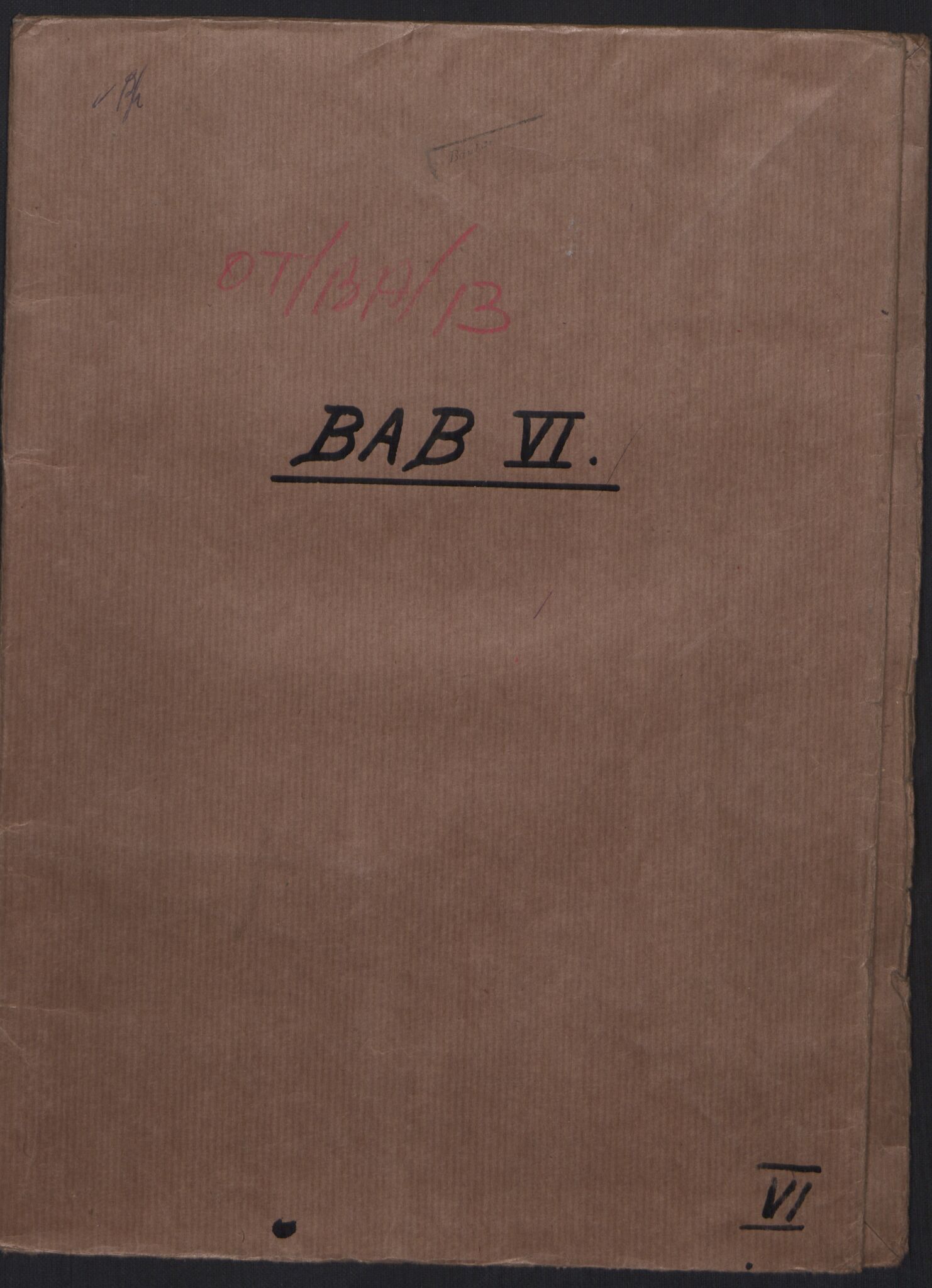 Tyske arkiver, Organisation Todt (OT), Einsatzgruppe Wiking, AV/RA-RAFA-2188/2/E/Ea/L0005: Byggeprosjekt i Hattfjelldal, 1940-1942, p. 243