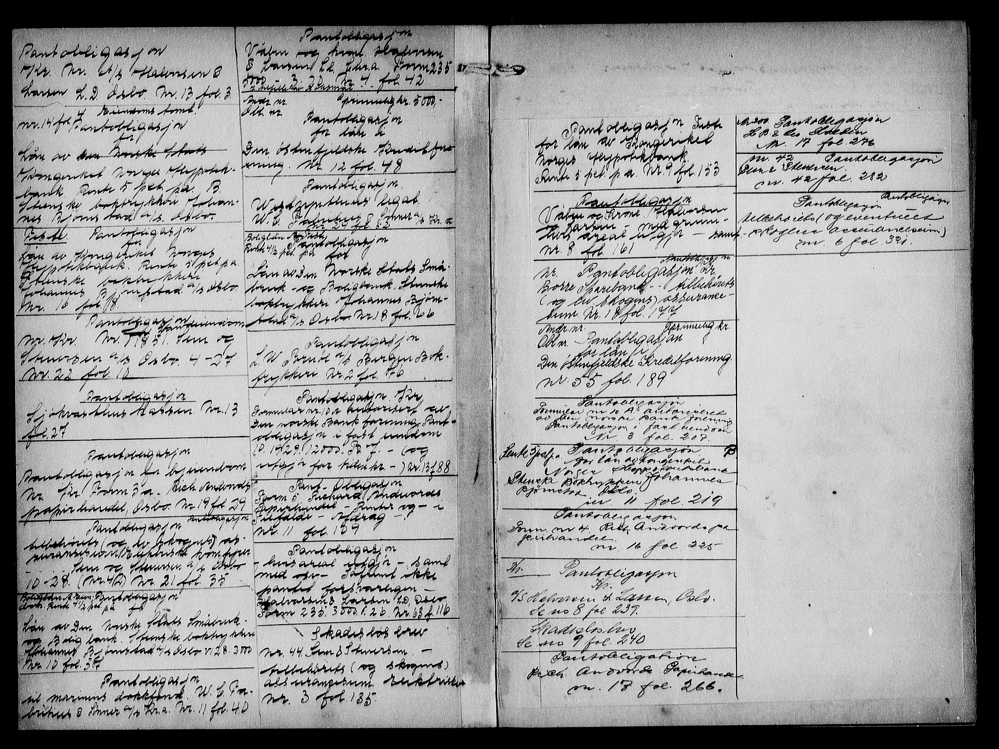 Mellom Jarlsberg sorenskriveri, AV/SAKO-A-132/G/Ga/Gae/L00XV: Mortgage book no. V XV, 1928-1932