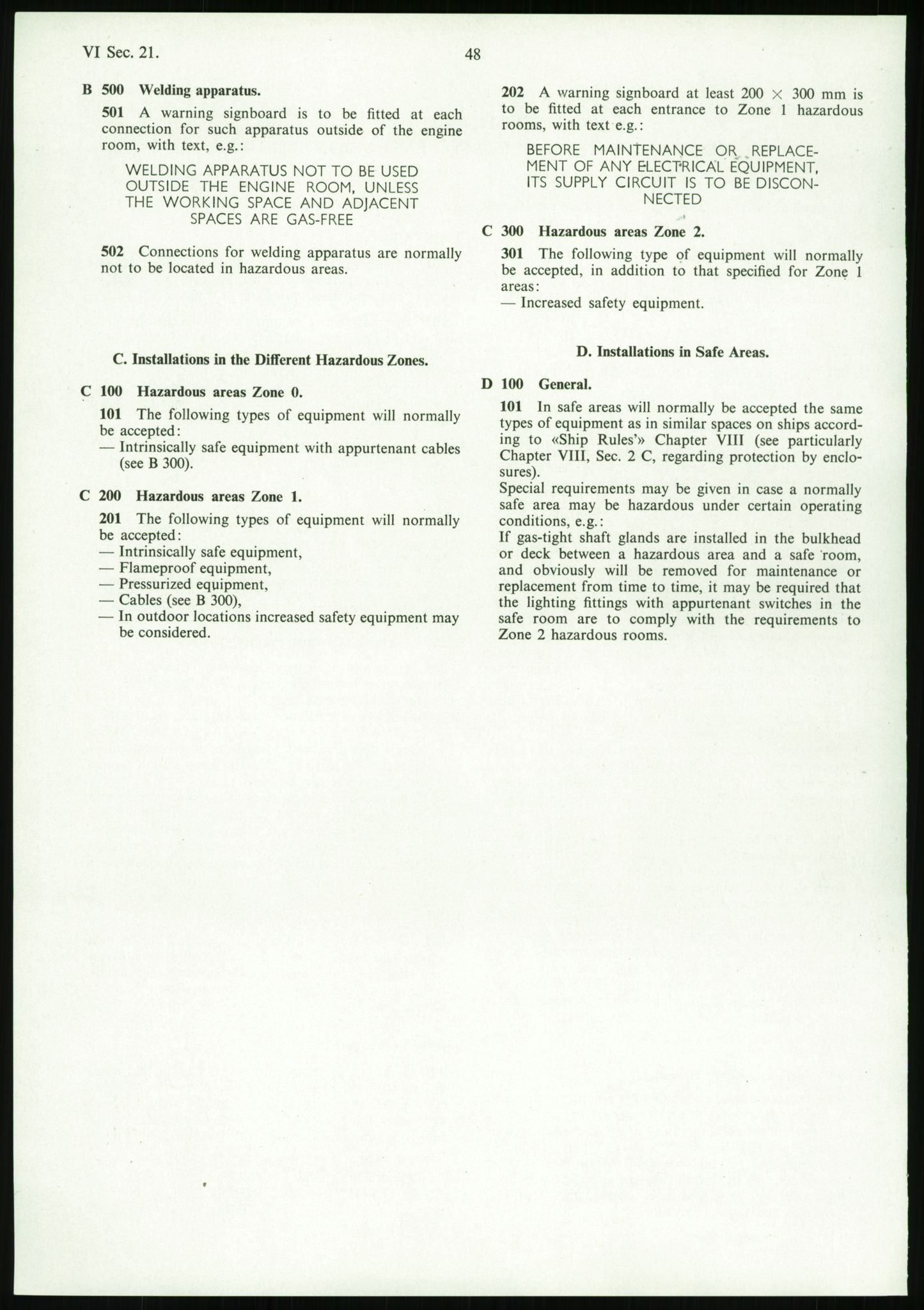 Justisdepartementet, Granskningskommisjonen ved Alexander Kielland-ulykken 27.3.1980, AV/RA-S-1165/D/L0002: I Det norske Veritas (I1-I5, I7-I11, I14-I17, I21-I28, I30-I31)/B Stavanger Drilling A/S (B4), 1980-1981, p. 432