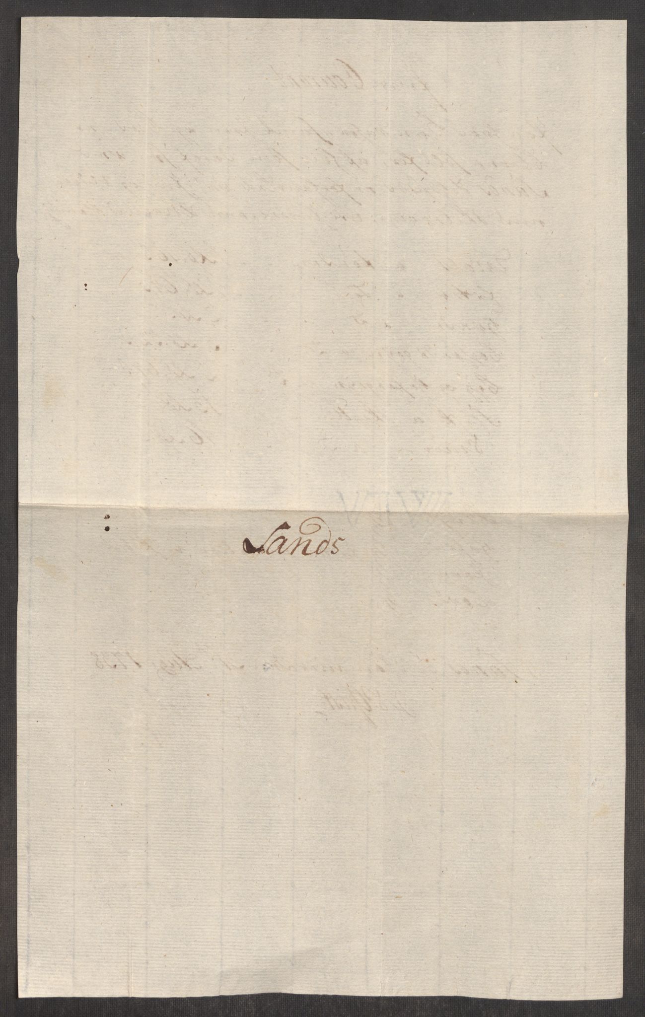 Rentekammeret inntil 1814, Realistisk ordnet avdeling, RA/EA-4070/Oe/L0001: [Ø1]: Priskuranter, 1712-1739, p. 726