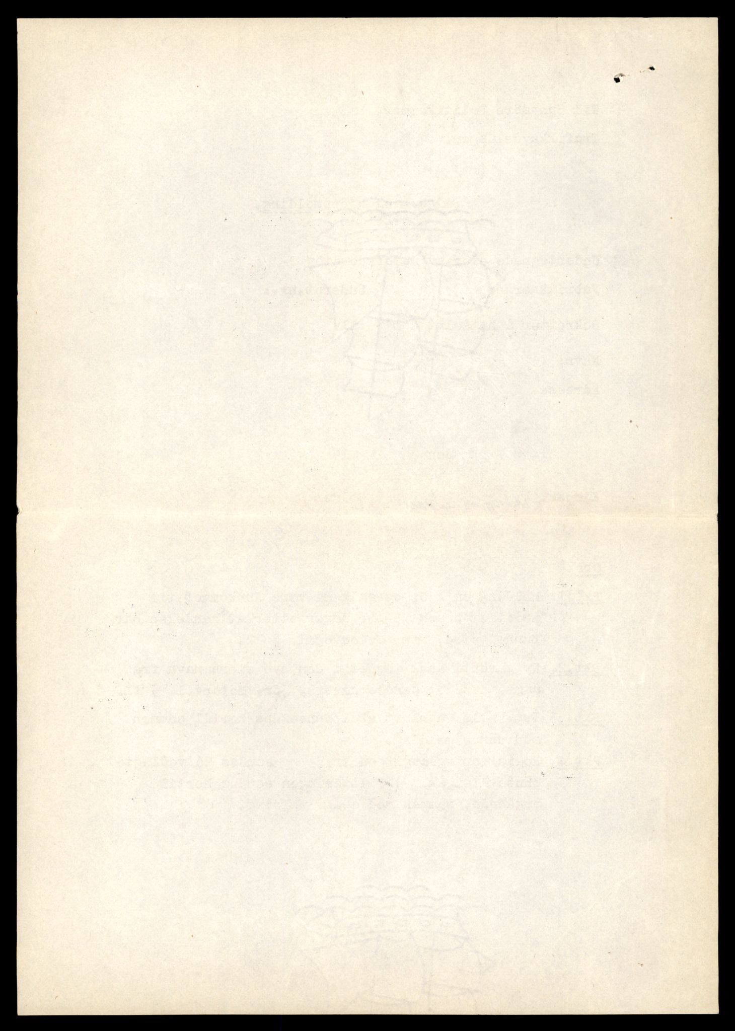 Møre og Romsdal vegkontor - Ålesund trafikkstasjon, AV/SAT-A-4099/F/Fe/L0042: Registreringskort for kjøretøy T 13906 - T 14079, 1927-1998, p. 3098