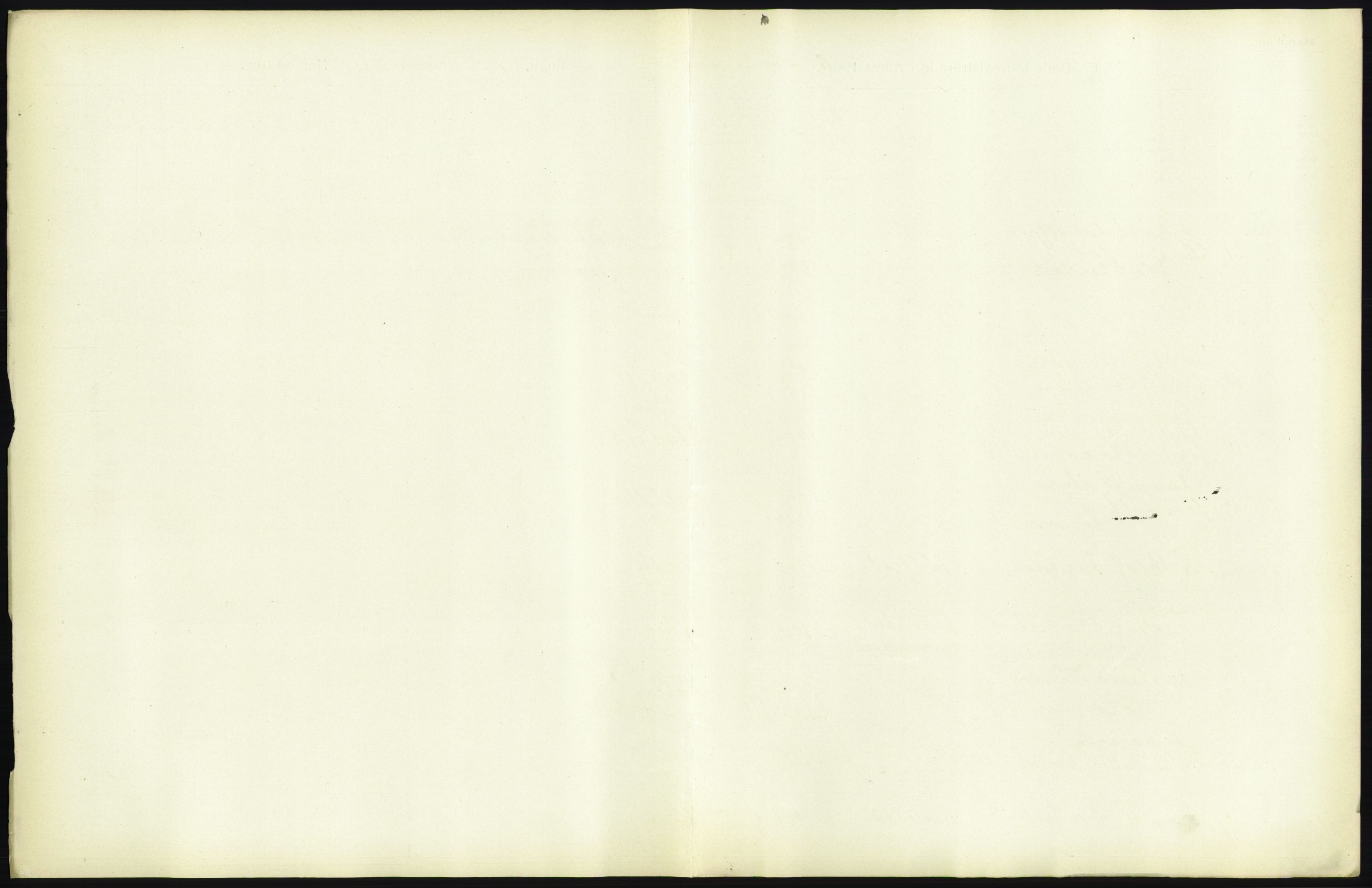 Statistisk sentralbyrå, Sosiodemografiske emner, Befolkning, RA/S-2228/D/Df/Dfa/Dfad/L0009: Kristiania: Døde, 1906, p. 71