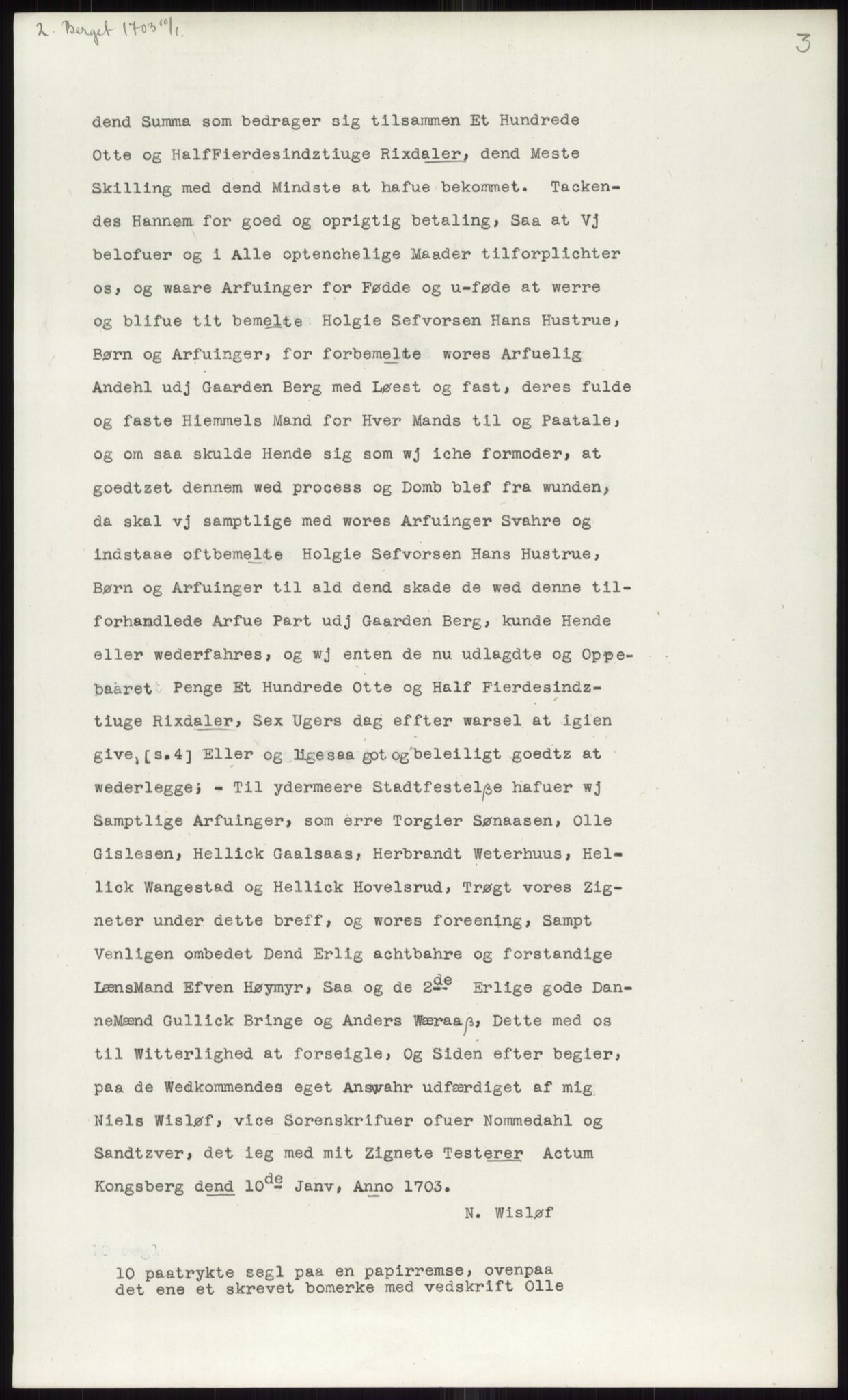 Samlinger til kildeutgivelse, Diplomavskriftsamlingen, AV/RA-EA-4053/H/Ha, p. 1514