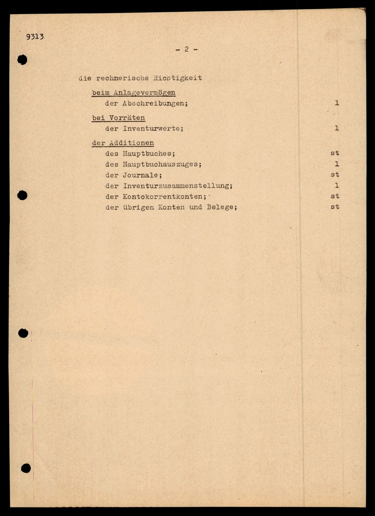 Forsvarets Overkommando. 2 kontor. Arkiv 11.4. Spredte tyske arkivsaker, AV/RA-RAFA-7031/D/Dar/Darc/L0030: Tyske oppgaver over norske industribedrifter, 1940-1943, p. 213