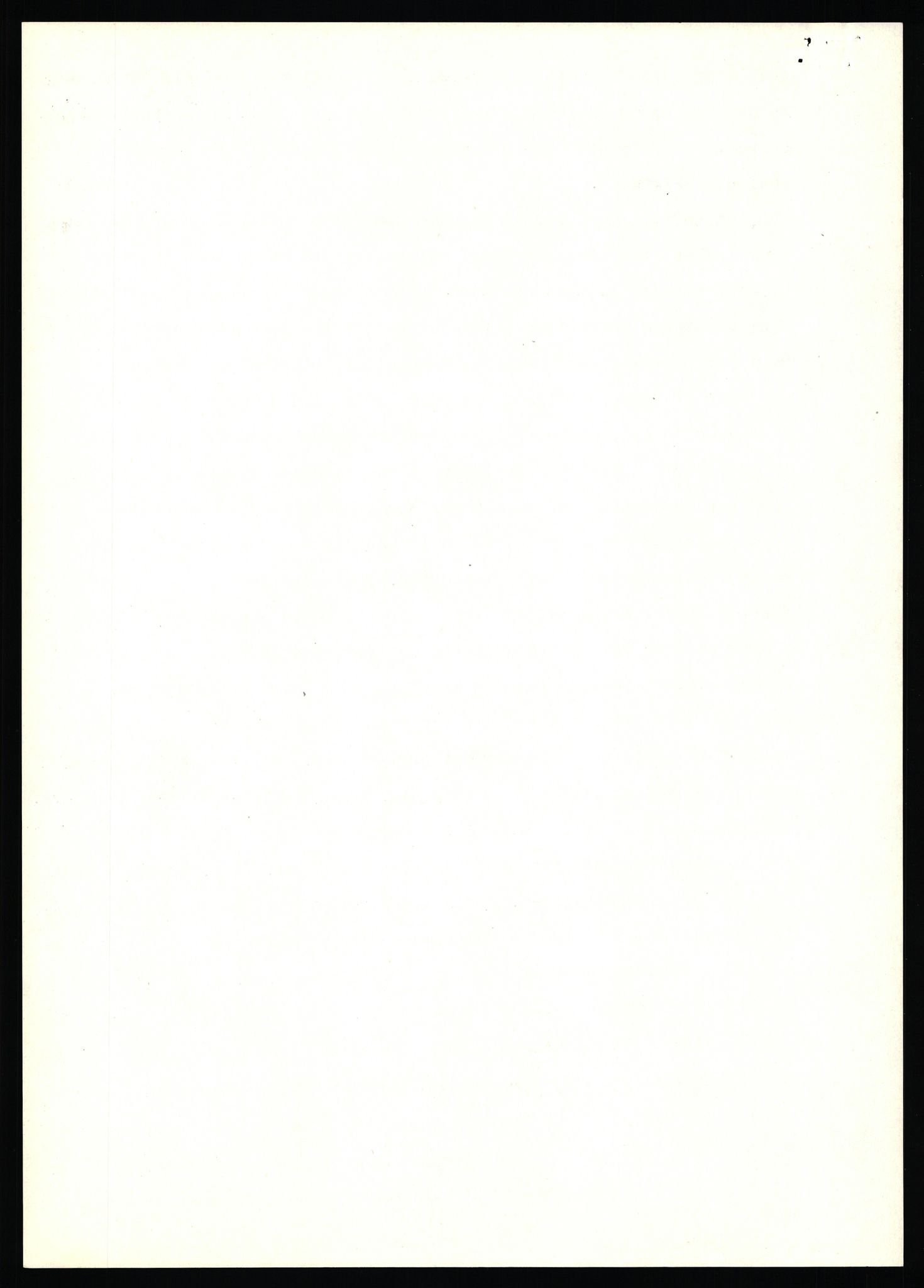 Statsarkivet i Stavanger, SAST/A-101971/03/Y/Yj/L0008: Avskrifter sortert etter gårdsnavn: Birkeland indre - Bjerge, 1750-1930, p. 157