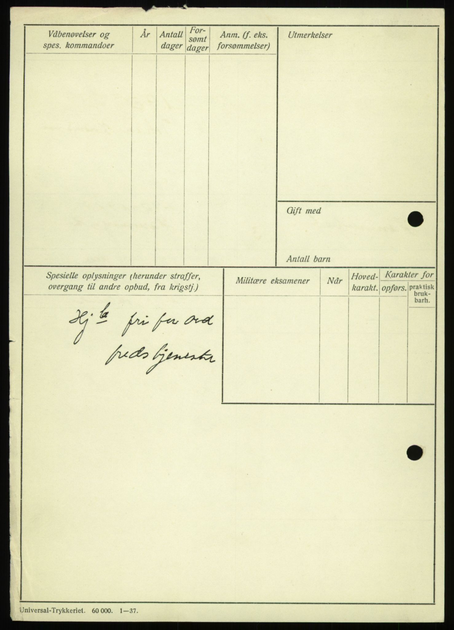 Forsvaret, Troms infanteriregiment nr. 16, AV/RA-RAFA-3146/P/Pa/L0023: Rulleblad for regimentets menige mannskaper, årsklasse 1939, 1939, p. 242