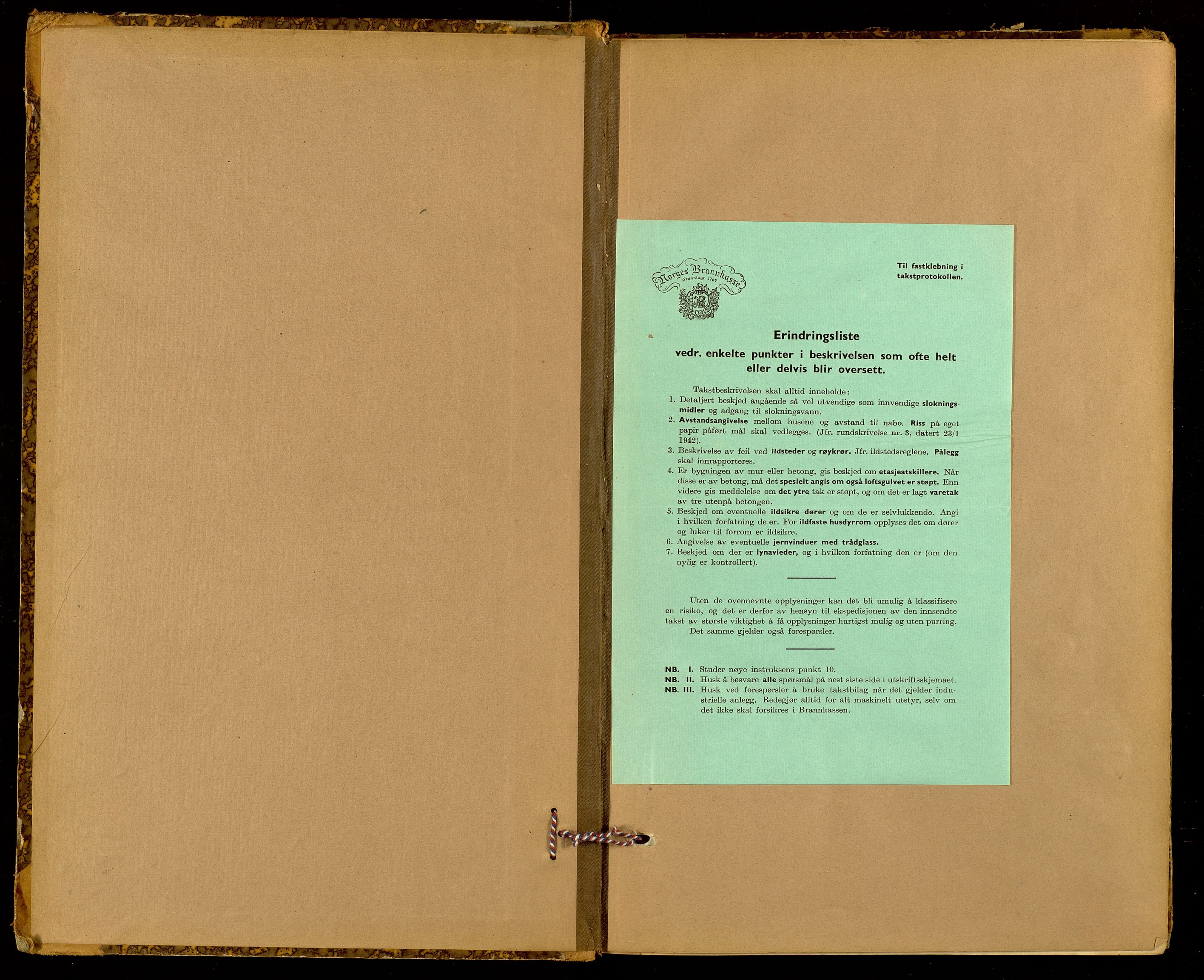 Norges Brannkasse, Sør-Fron, AV/SAH-NBRANF-036/F/L0002: Branntakstprotokoll, 1881-1930