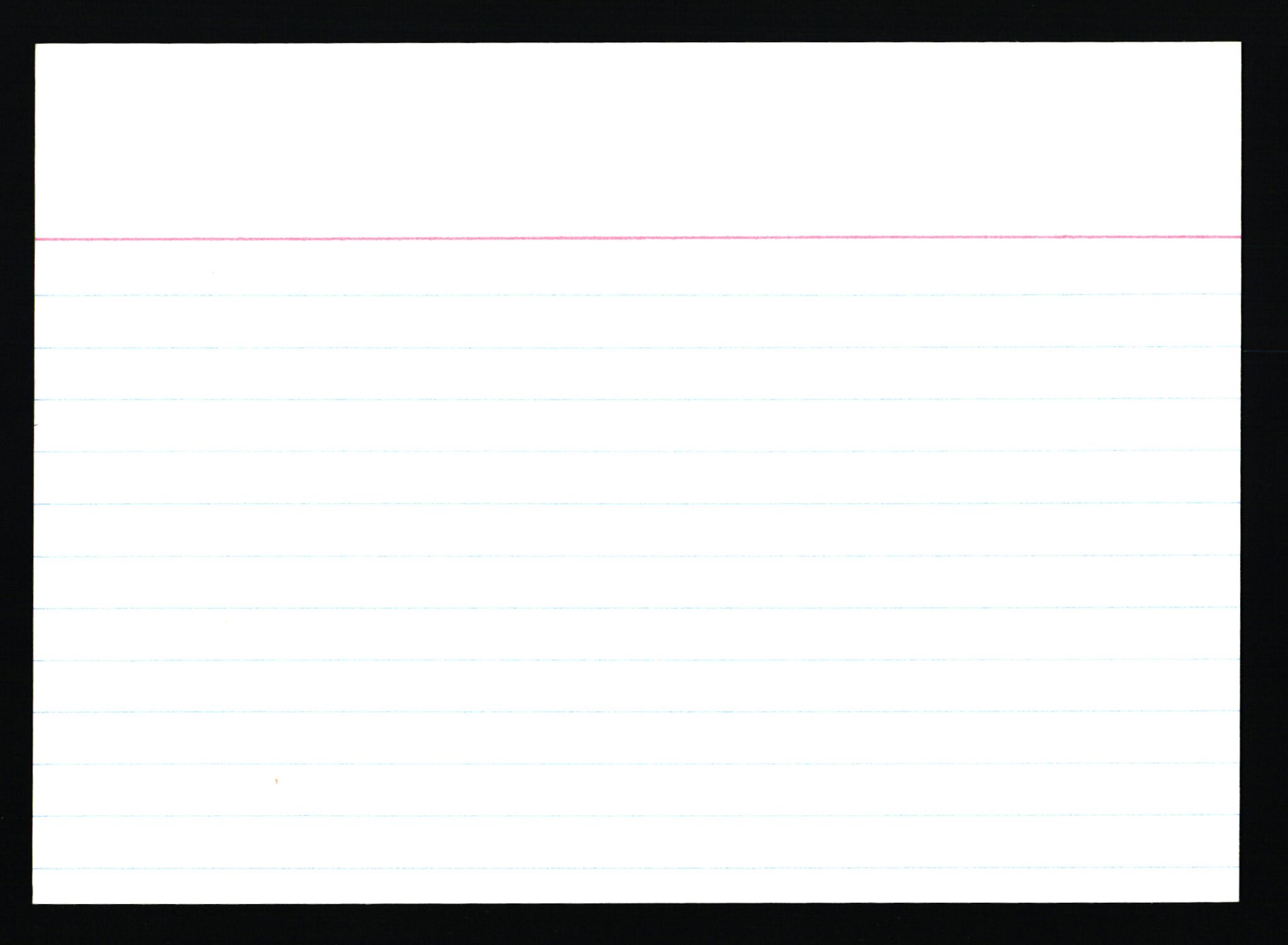 Statsarkivet i Stavanger, AV/SAST-A-101971/03/Y/Ym/L0056: Åstedskort sortert etter gårdsnavn: Stokkeland - Sund, 1600-1950, p. 217