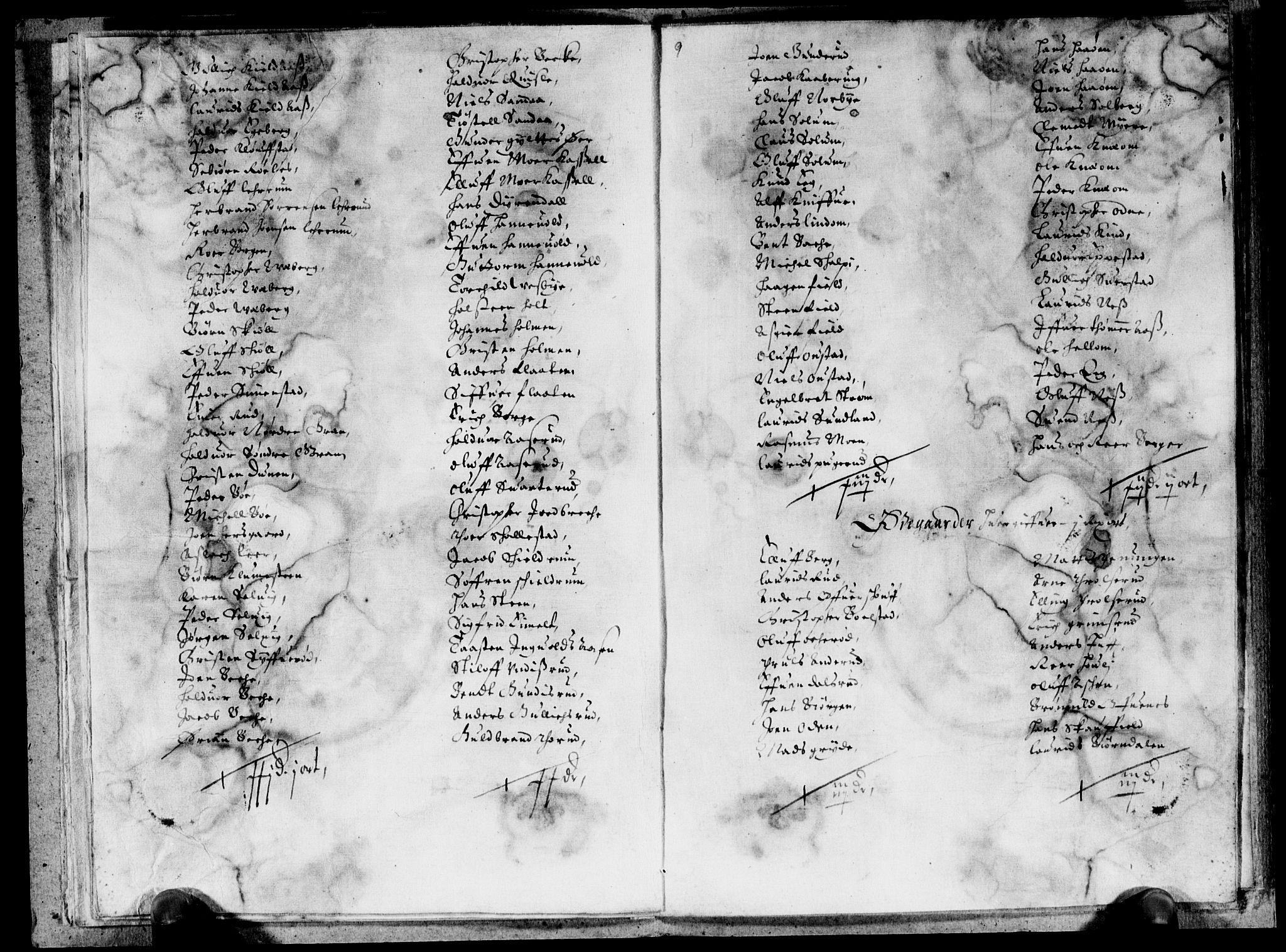 Rentekammeret inntil 1814, Reviderte regnskaper, Lensregnskaper, AV/RA-EA-5023/R/Rb/Rbo/L0020: Tønsberg len, 1639-1641