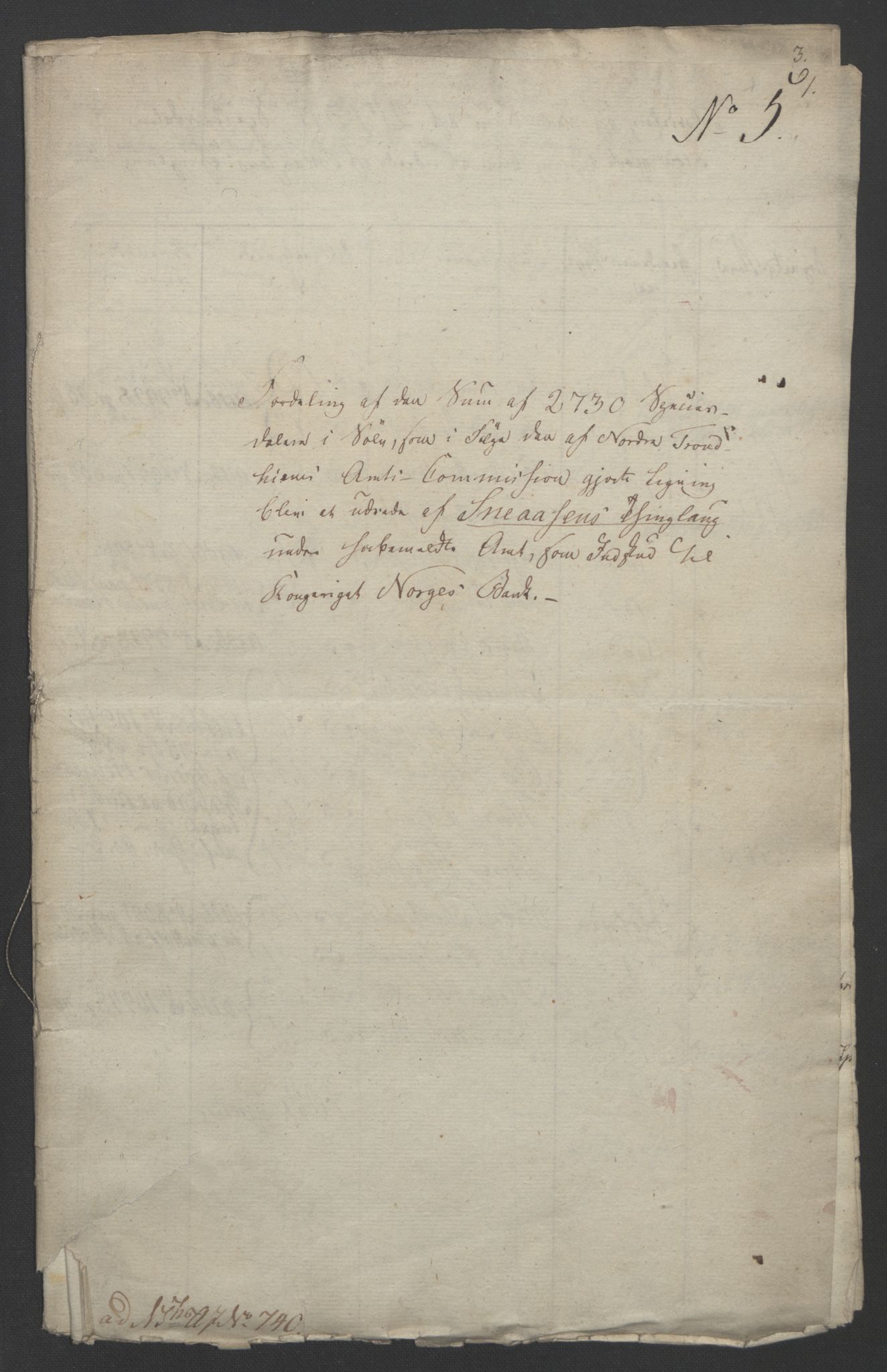 Sølvskatten 1816, NOBA/SOLVSKATTEN/A/L0054: Bind 55: Inderøy fogderi, 1816-1822, p. 10