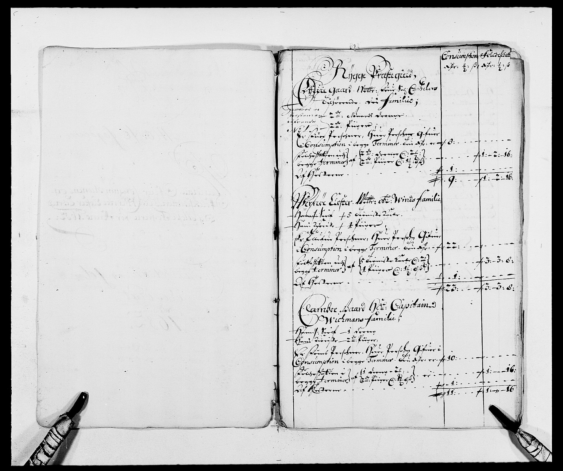 Rentekammeret inntil 1814, Reviderte regnskaper, Fogderegnskap, AV/RA-EA-4092/R02/L0103: Fogderegnskap Moss og Verne kloster, 1682-1684, p. 227