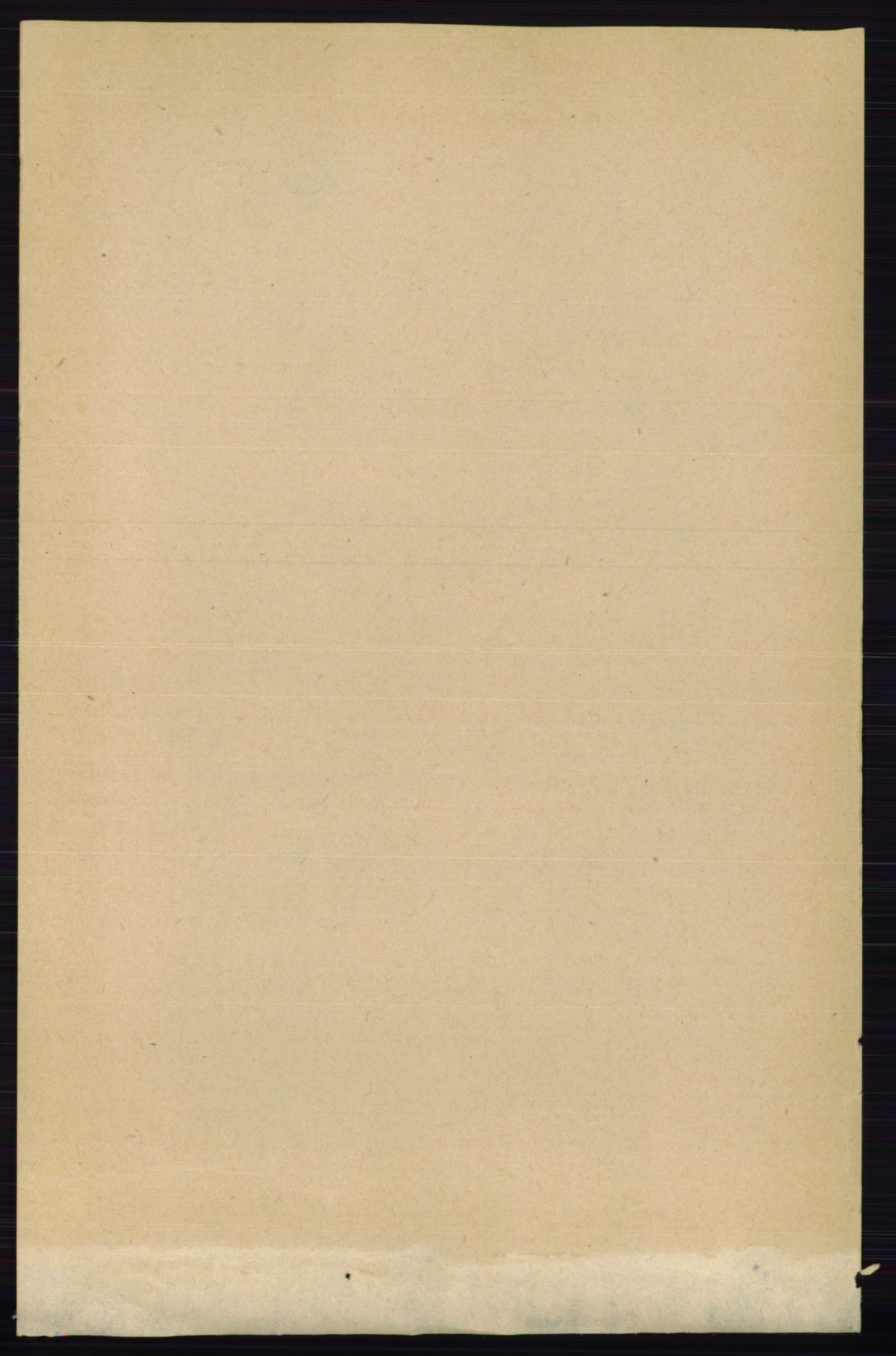 RA, 1891 census for 0115 Skjeberg, 1891, p. 4668