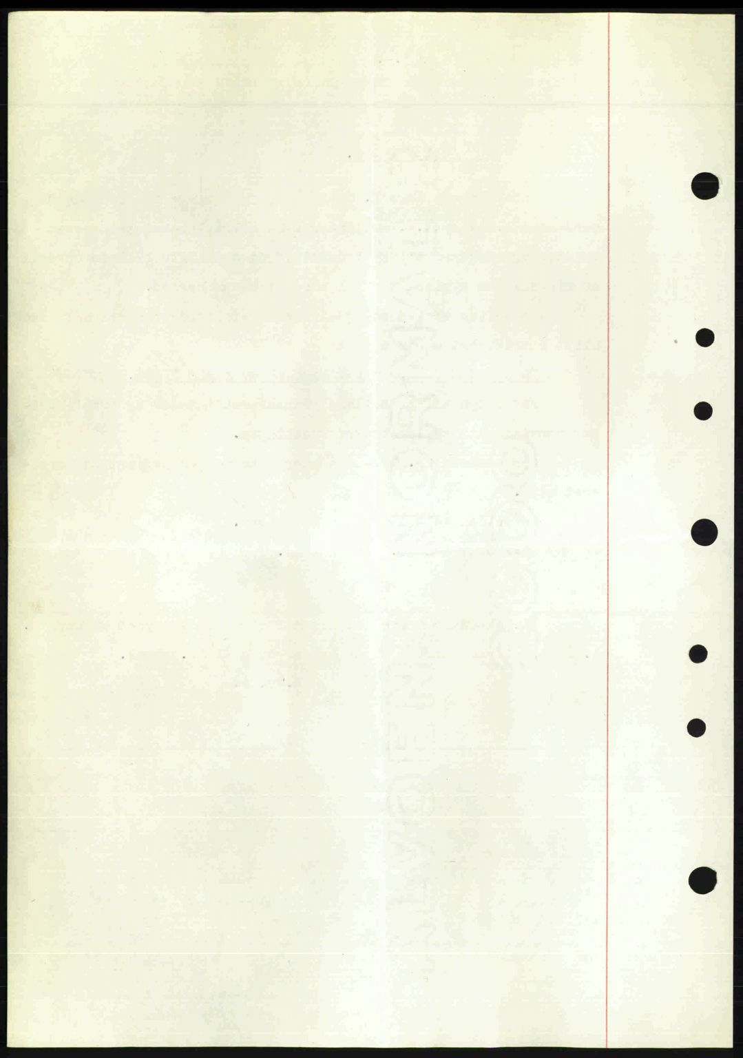 Nordre Sunnmøre sorenskriveri, SAT/A-0006/1/2/2C/2Ca: Mortgage book no. A36, 1950-1950, Diary no: : 2322/1950