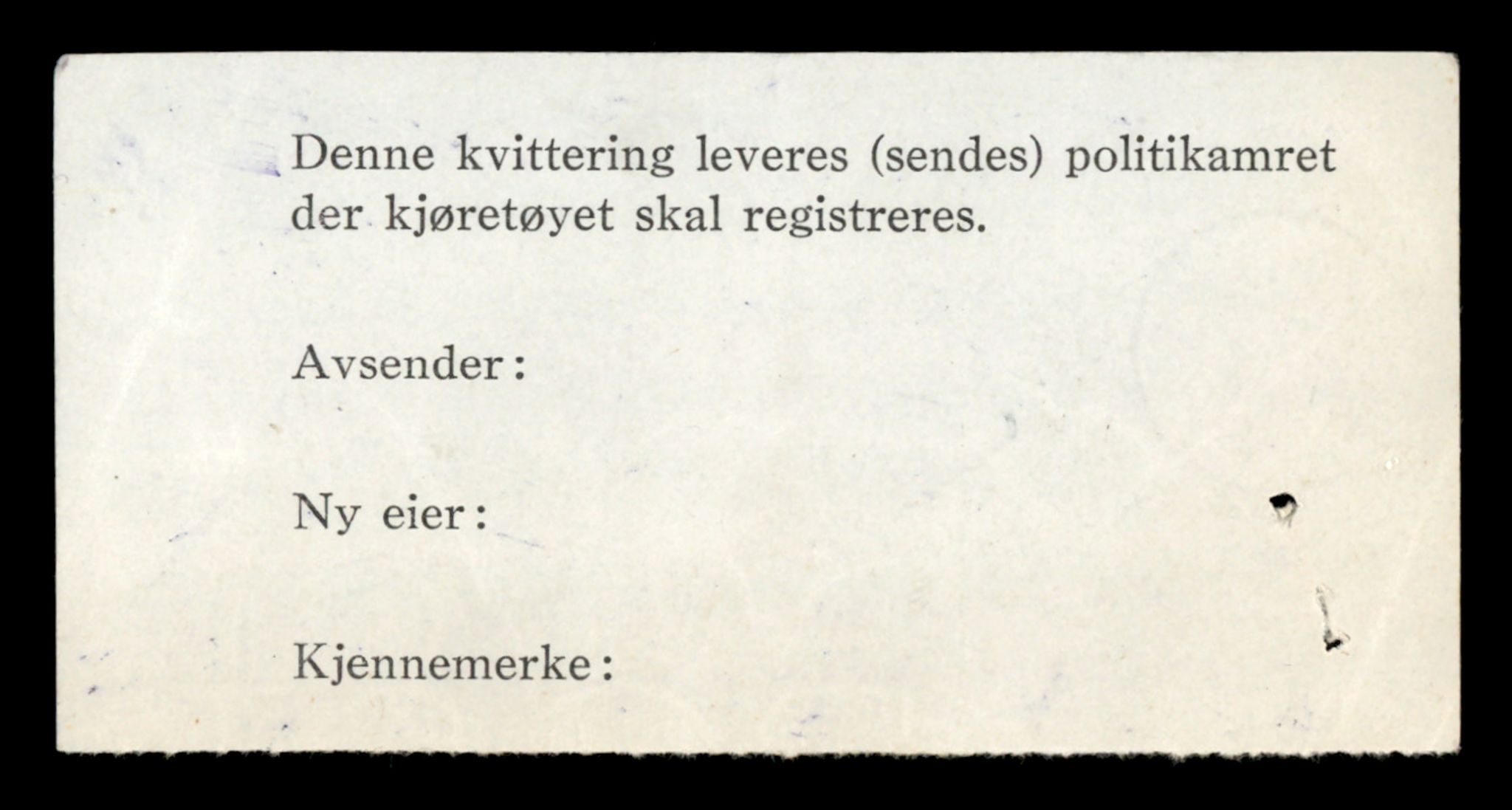 Møre og Romsdal vegkontor - Ålesund trafikkstasjon, SAT/A-4099/F/Fe/L0028: Registreringskort for kjøretøy T 11290 - T 11429, 1927-1998, p. 2234