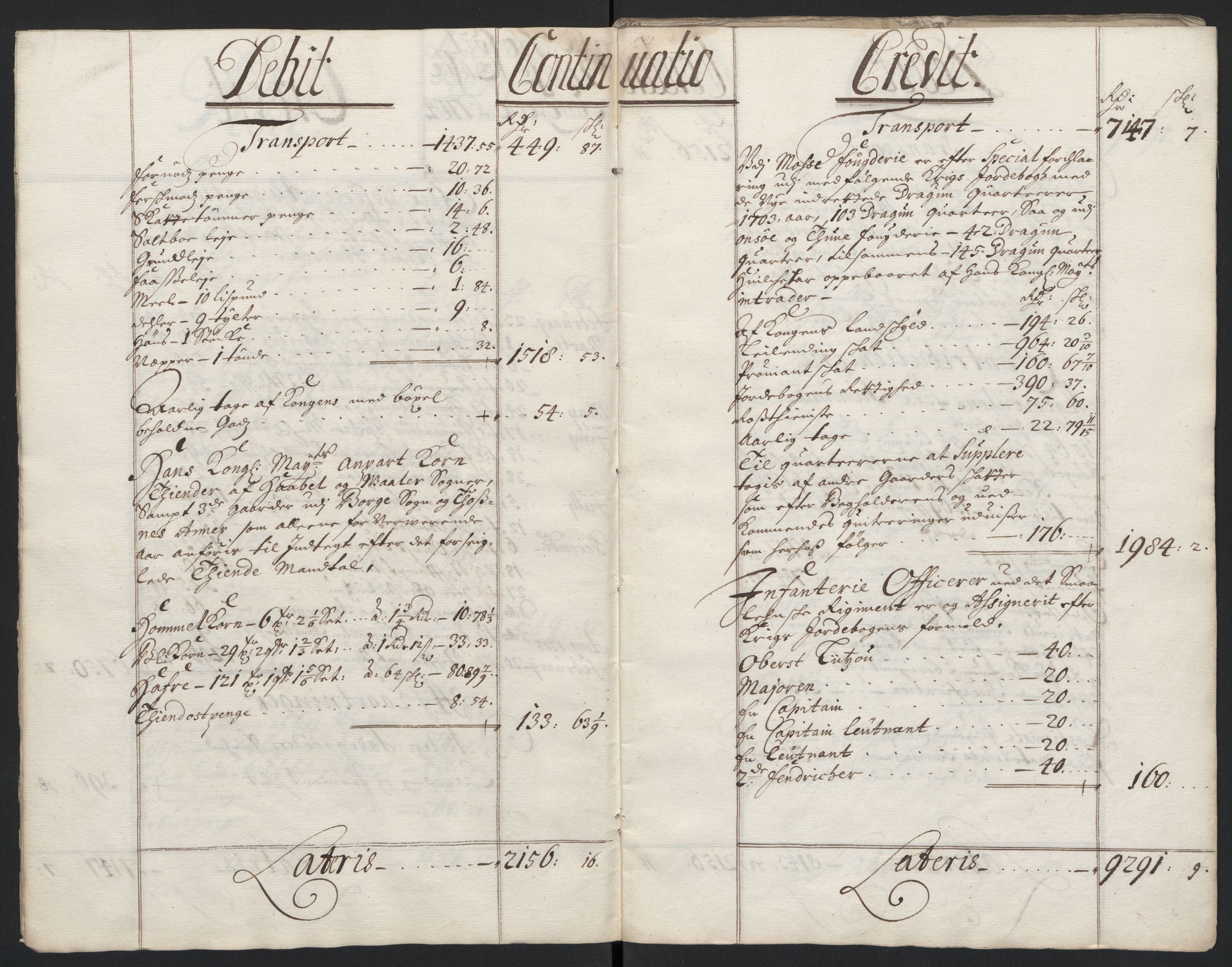Rentekammeret inntil 1814, Reviderte regnskaper, Fogderegnskap, RA/EA-4092/R04/L0132: Fogderegnskap Moss, Onsøy, Tune, Veme og Åbygge, 1703-1704, p. 359