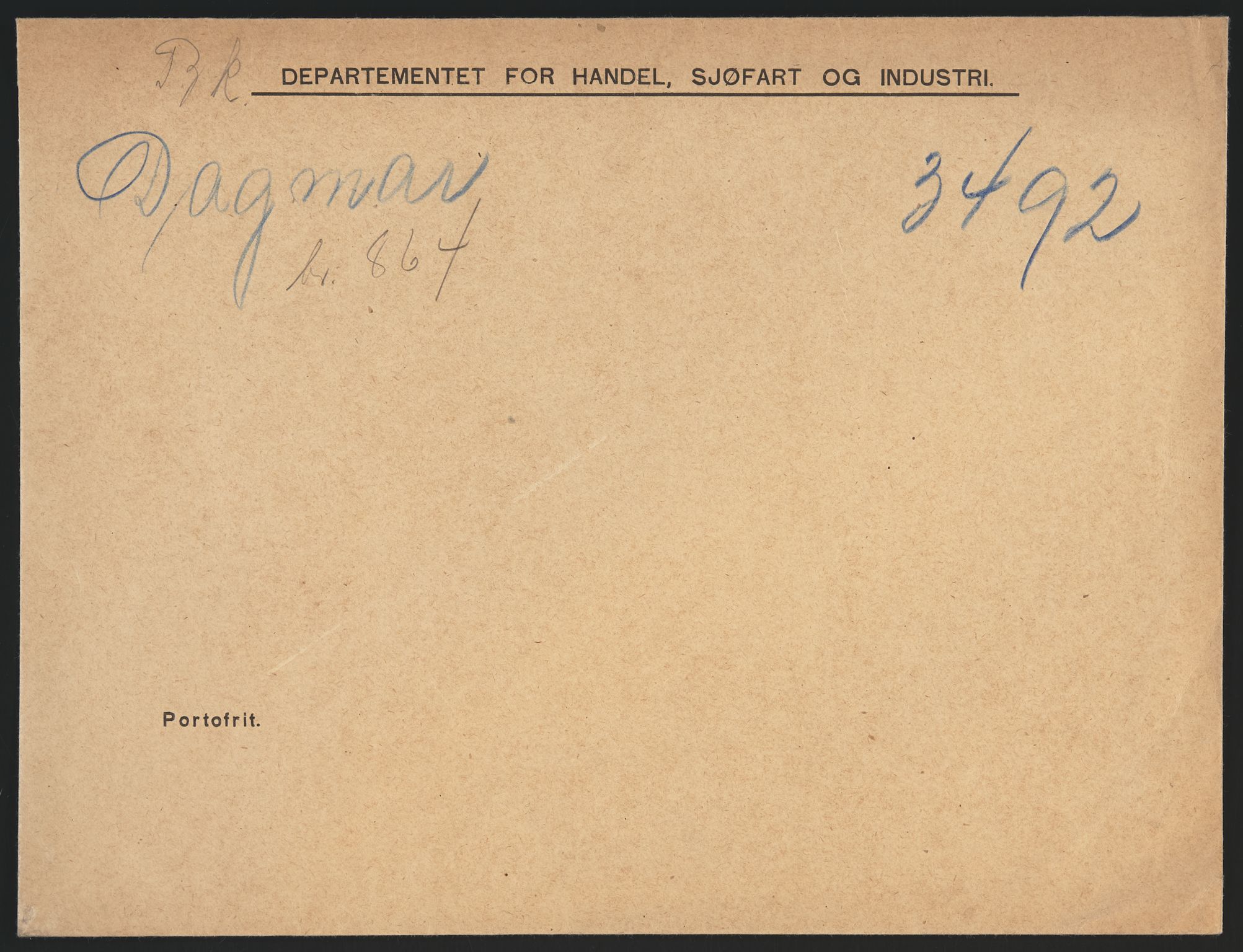 Sjøfartsdirektoratet med forløpere, skipsmapper slettede skip, AV/RA-S-4998/F/Fa/L0226: --, 1869-1922, p. 214